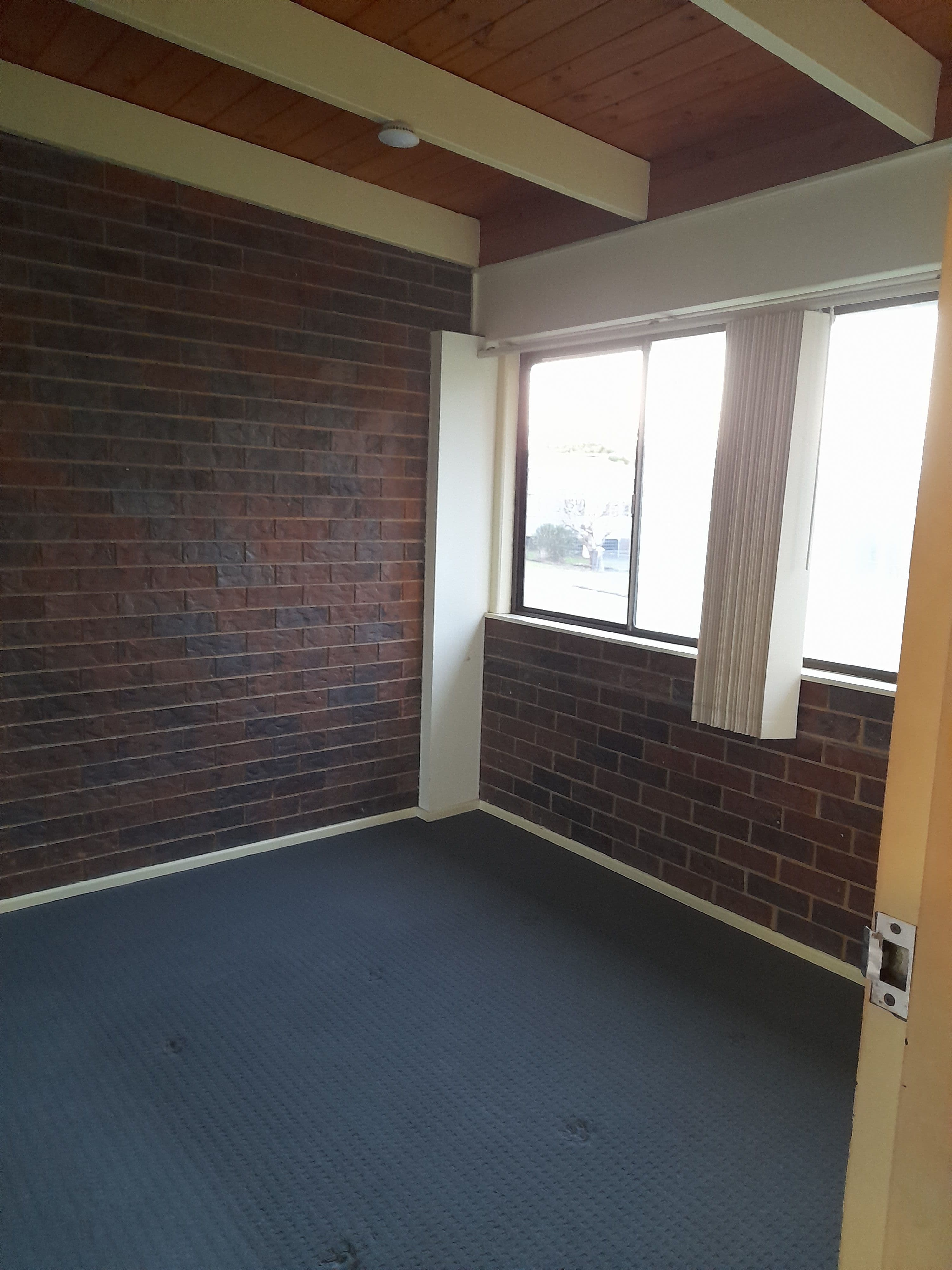 19 Sloman Street , Booval QLD 4304, Booval - Thumbnail 4