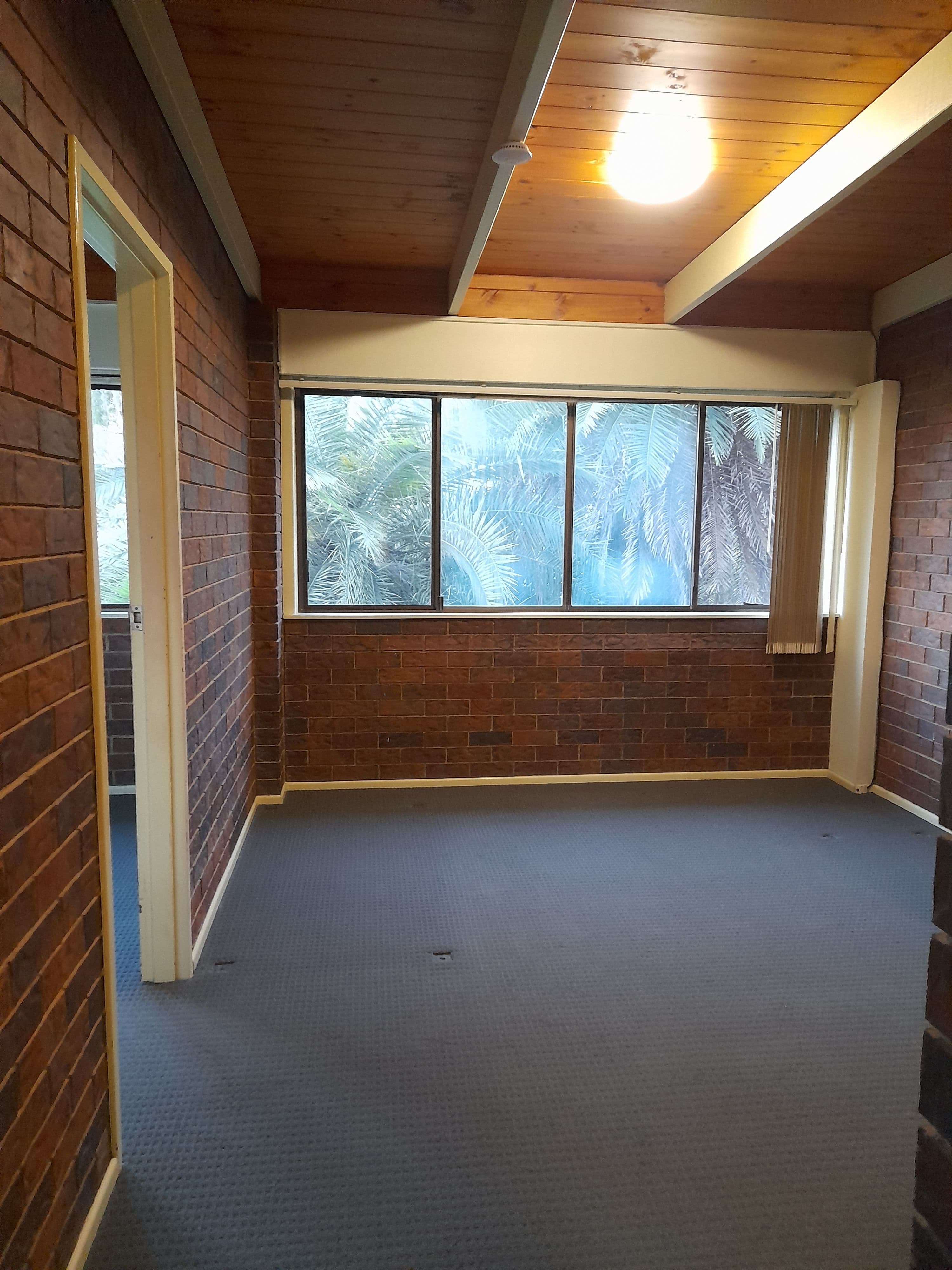 19 Sloman Street , Booval QLD 4304, Booval - Thumbnail 5