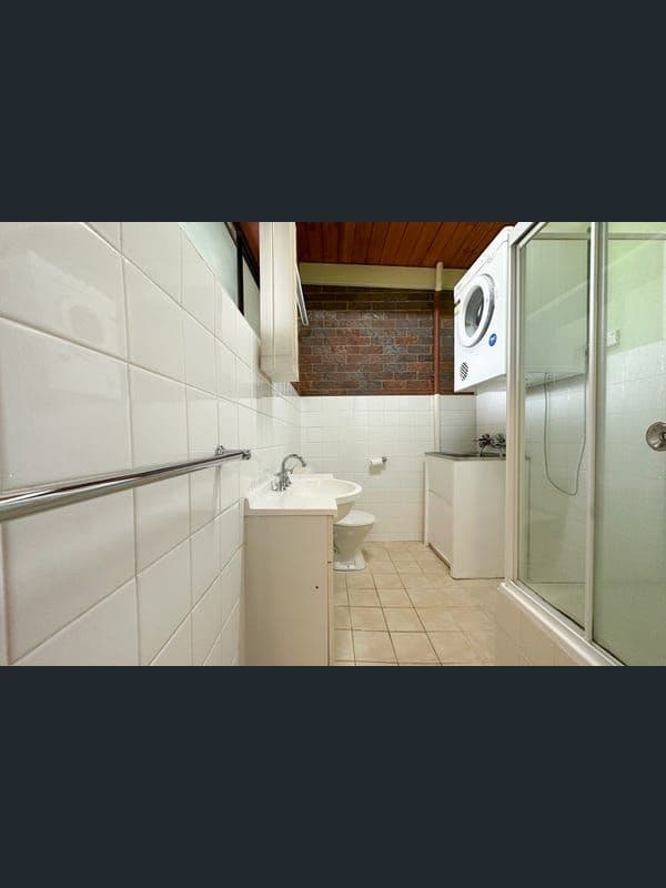 19 Sloman Street , Booval QLD 4304, Booval - Thumbnail 6