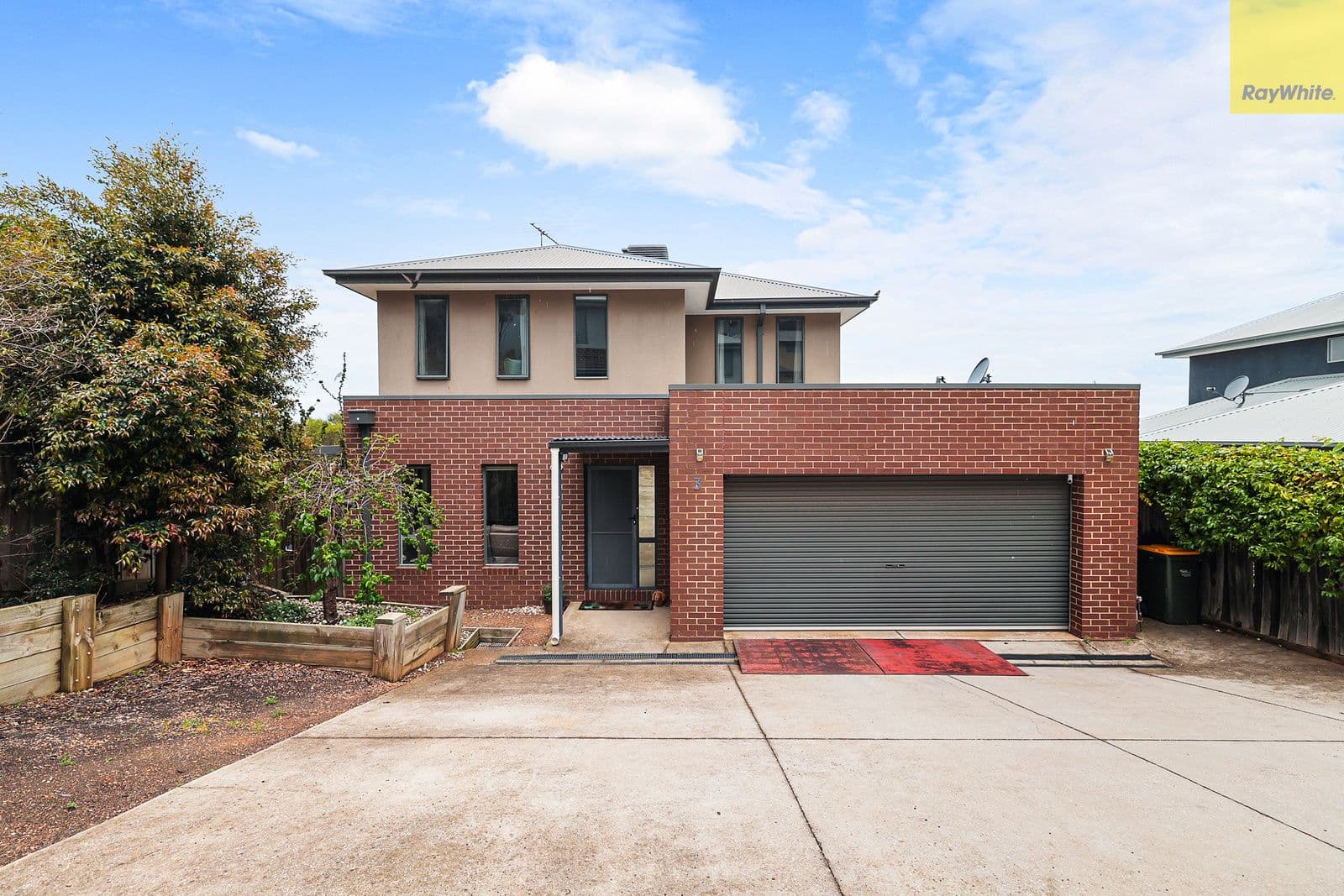 21 Fredrick Street , Darley VIC 3340, Darley - Image 1