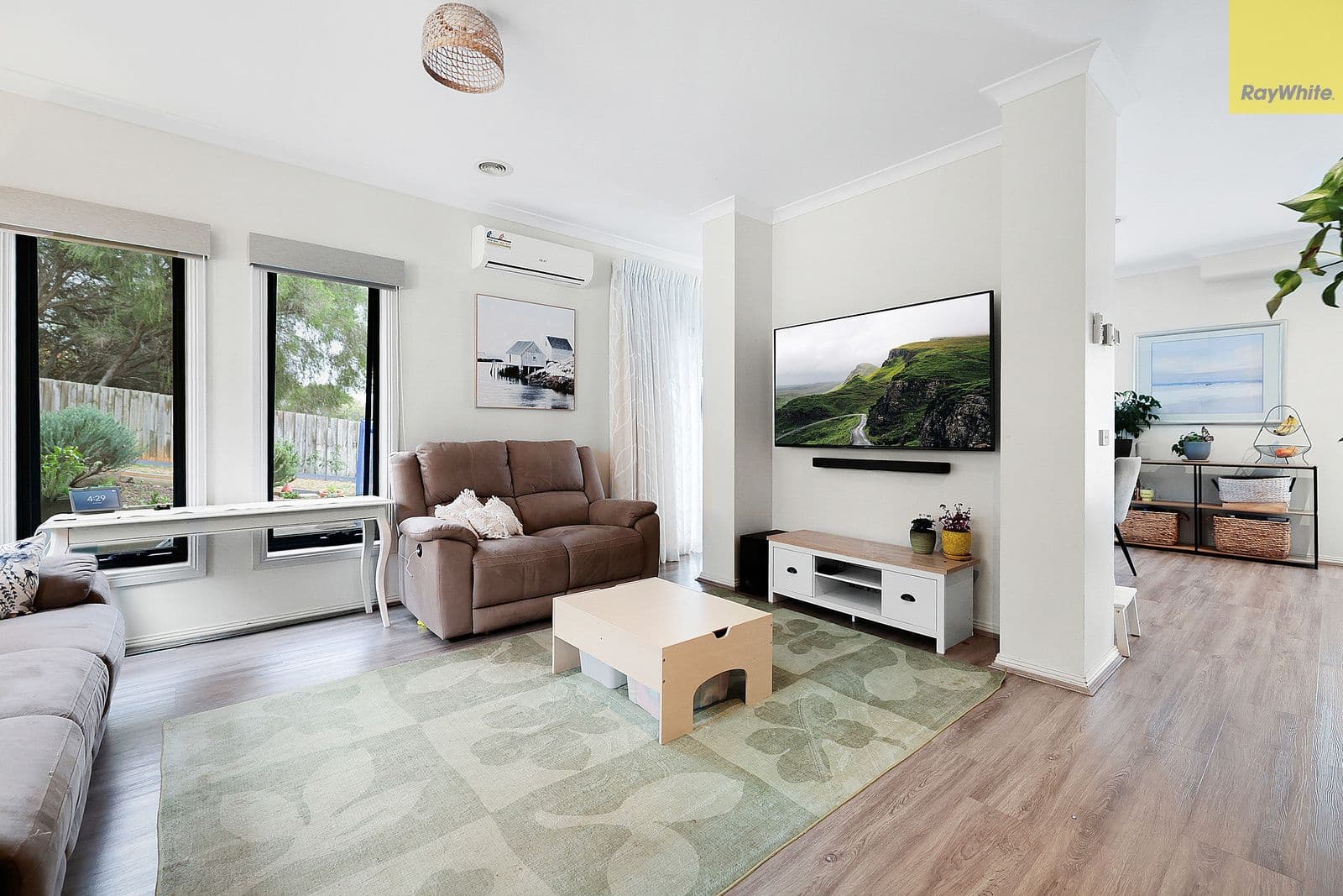 21 Fredrick Street , Darley VIC 3340, Darley - Thumbnail 2