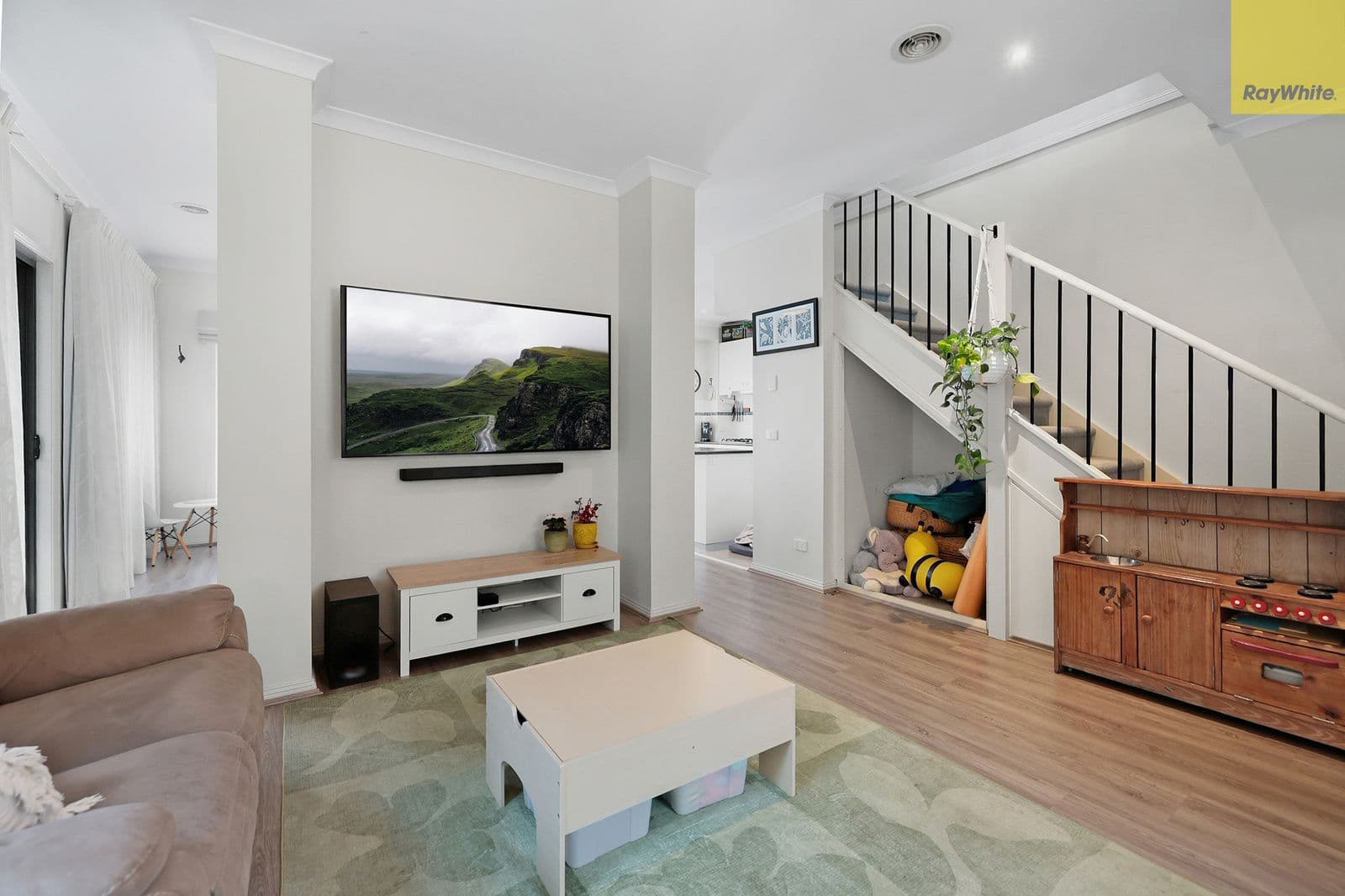 21 Fredrick Street , Darley VIC 3340, Darley - Thumbnail 3