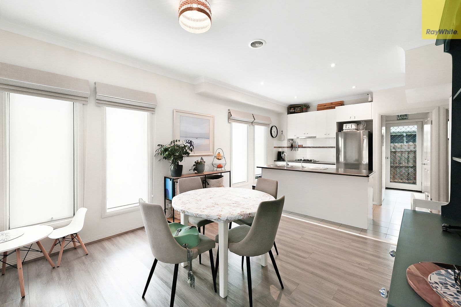 21 Fredrick Street , Darley VIC 3340, Darley - Thumbnail 4
