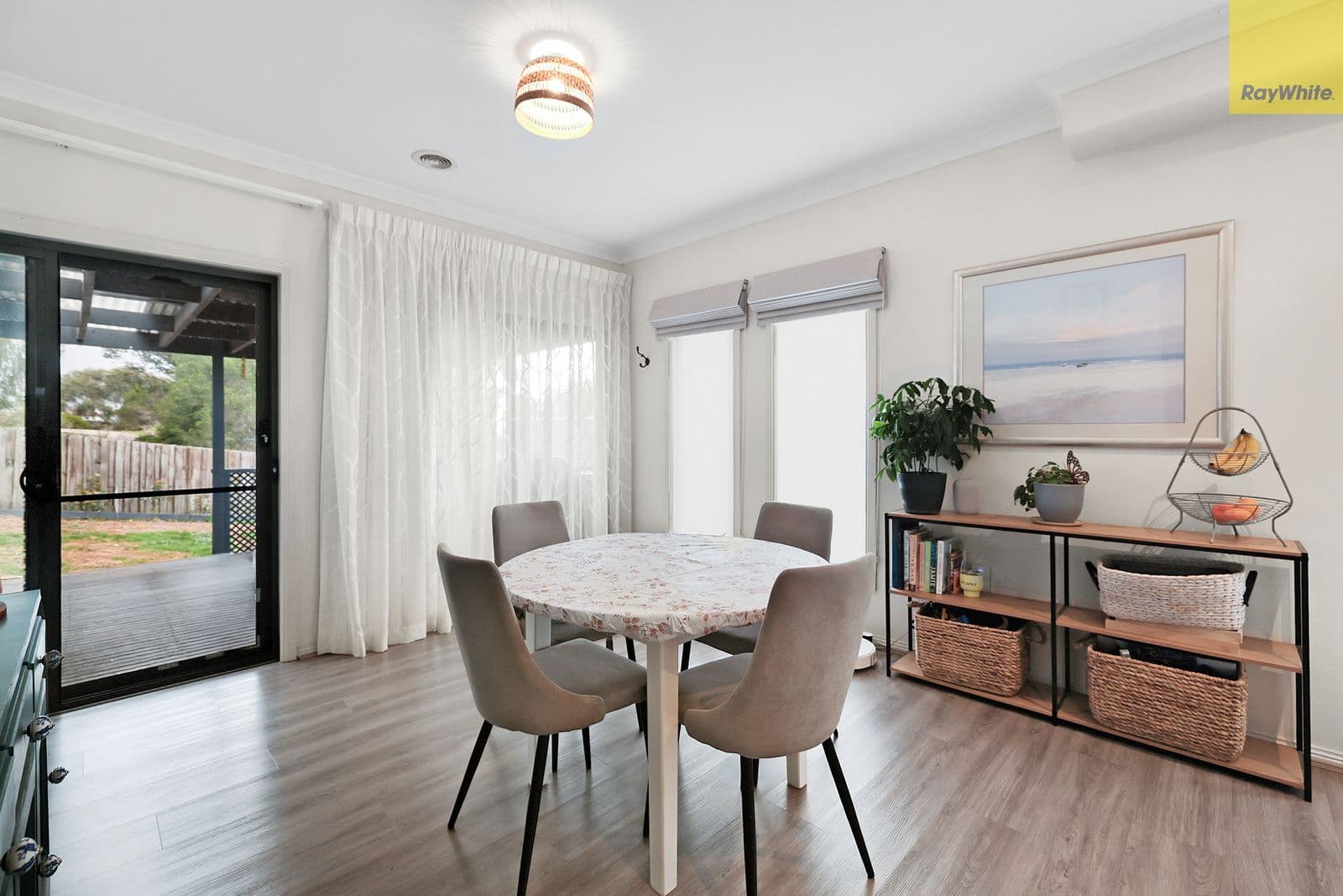 21 Fredrick Street , Darley VIC 3340, Darley - Thumbnail 6