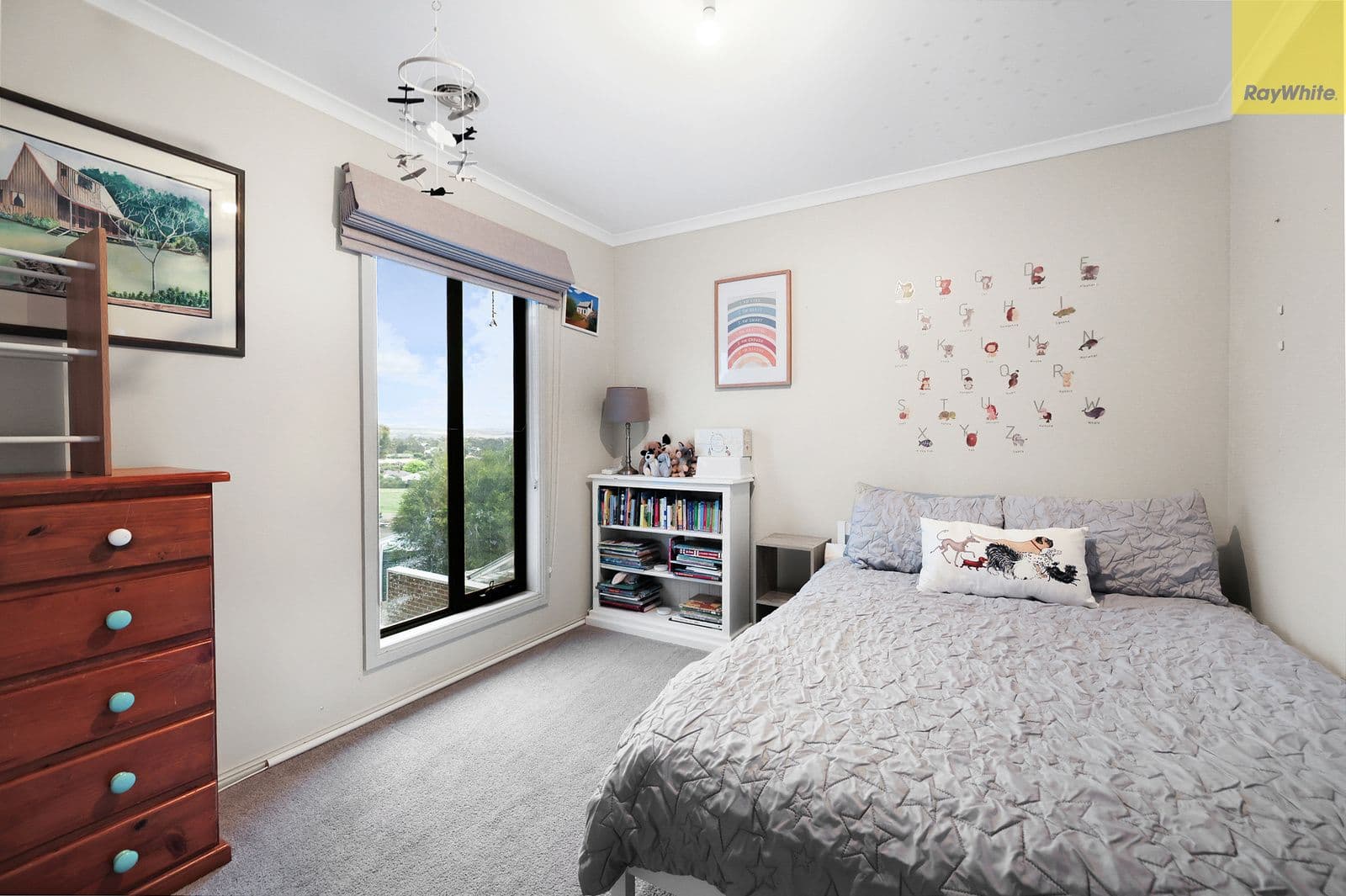 21 Fredrick Street , Darley VIC 3340, Darley - Thumbnail 7