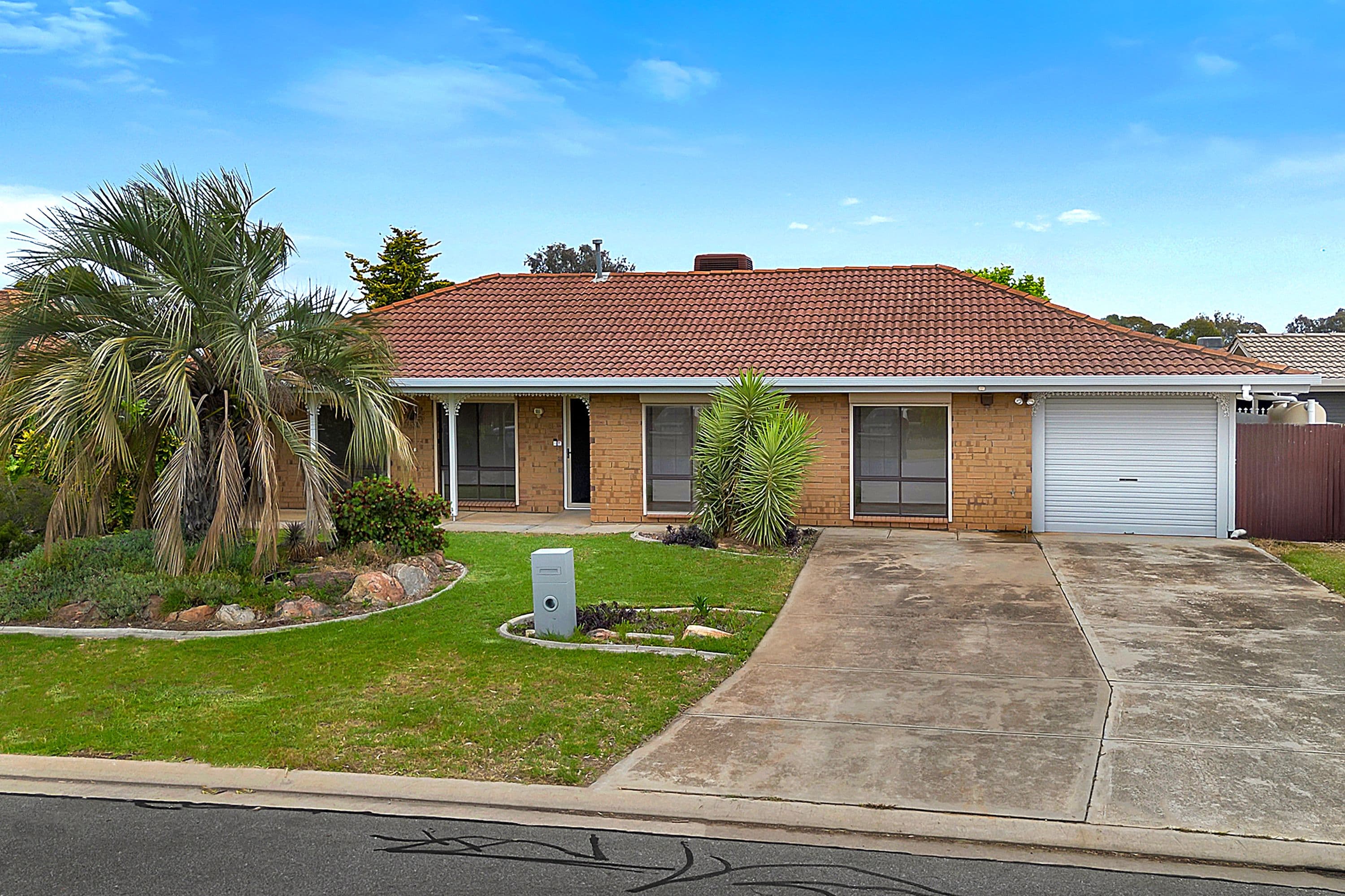 61 Lennox Drive , Paralowie SA 5108, Paralowie - Image 1