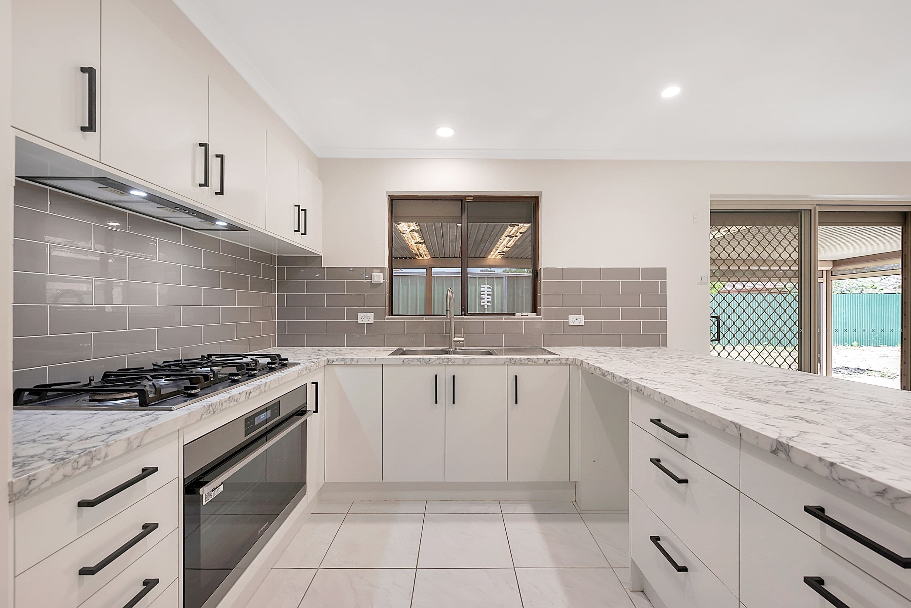 61 Lennox Drive , Paralowie SA 5108, Paralowie - Thumbnail 2