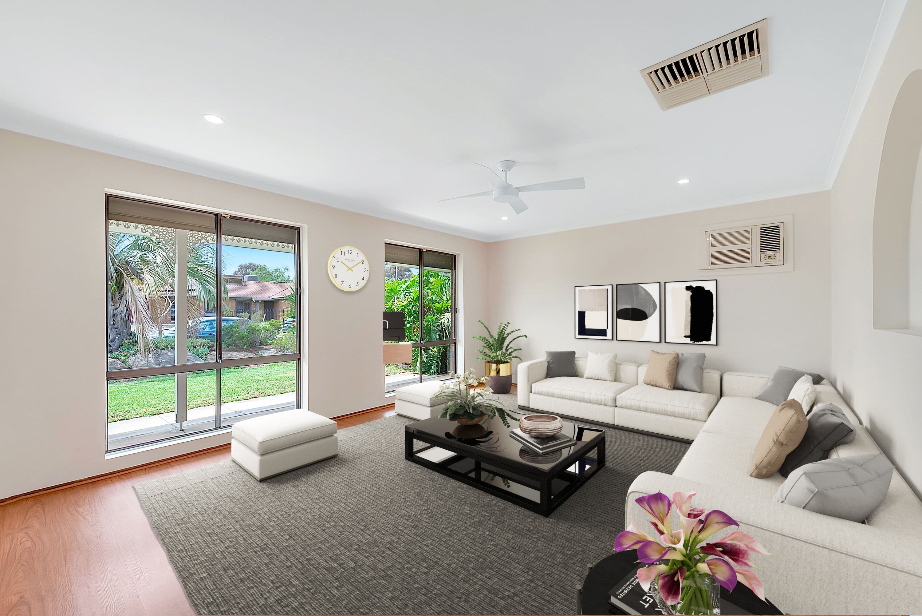 61 Lennox Drive , Paralowie SA 5108, Paralowie - Thumbnail 3