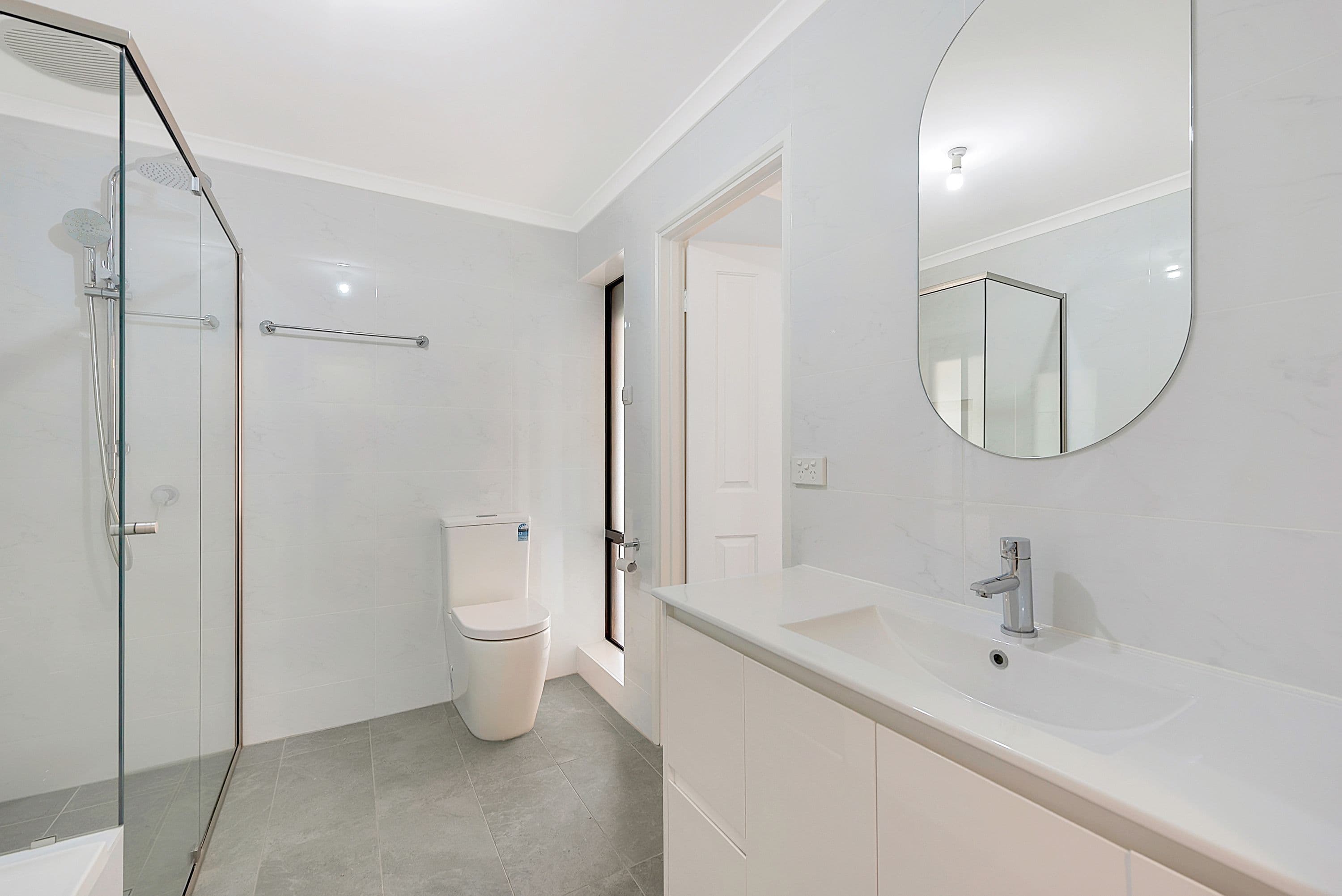 61 Lennox Drive , Paralowie SA 5108, Paralowie - Thumbnail 4
