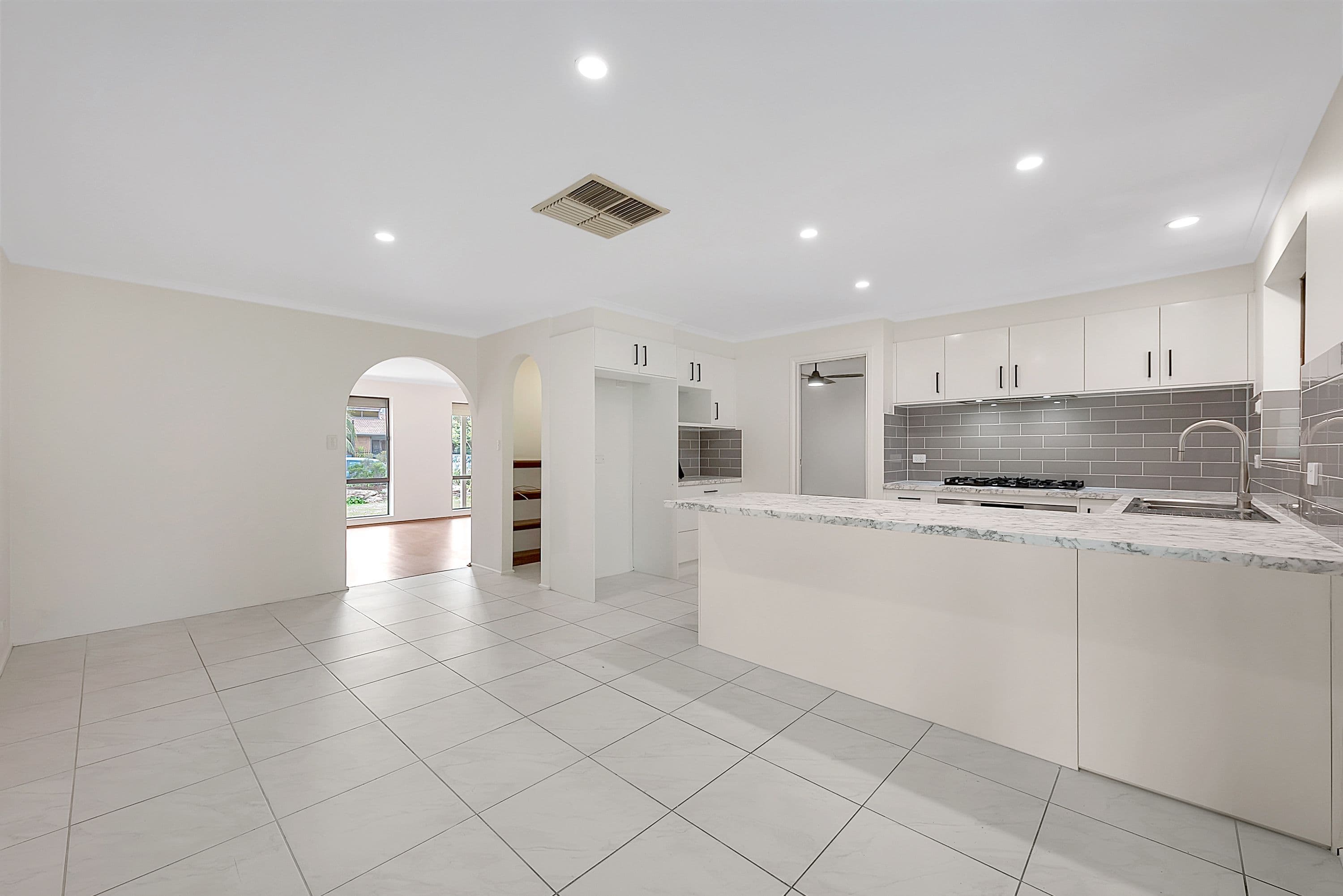61 Lennox Drive , Paralowie SA 5108, Paralowie - Thumbnail 5