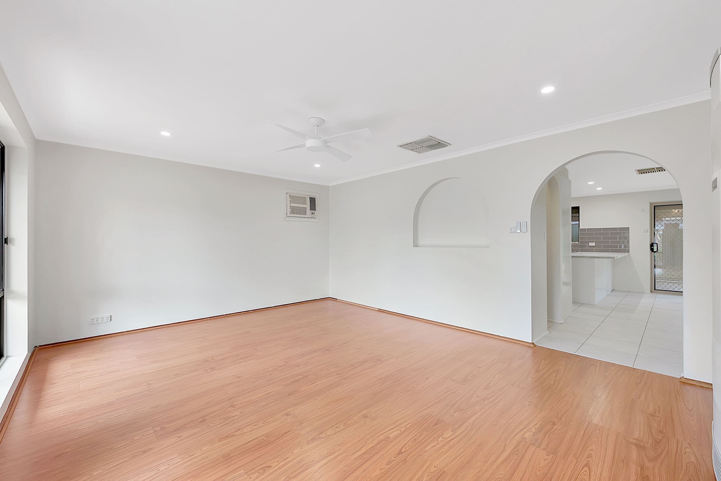61 Lennox Drive , Paralowie SA 5108, Paralowie - Thumbnail 6