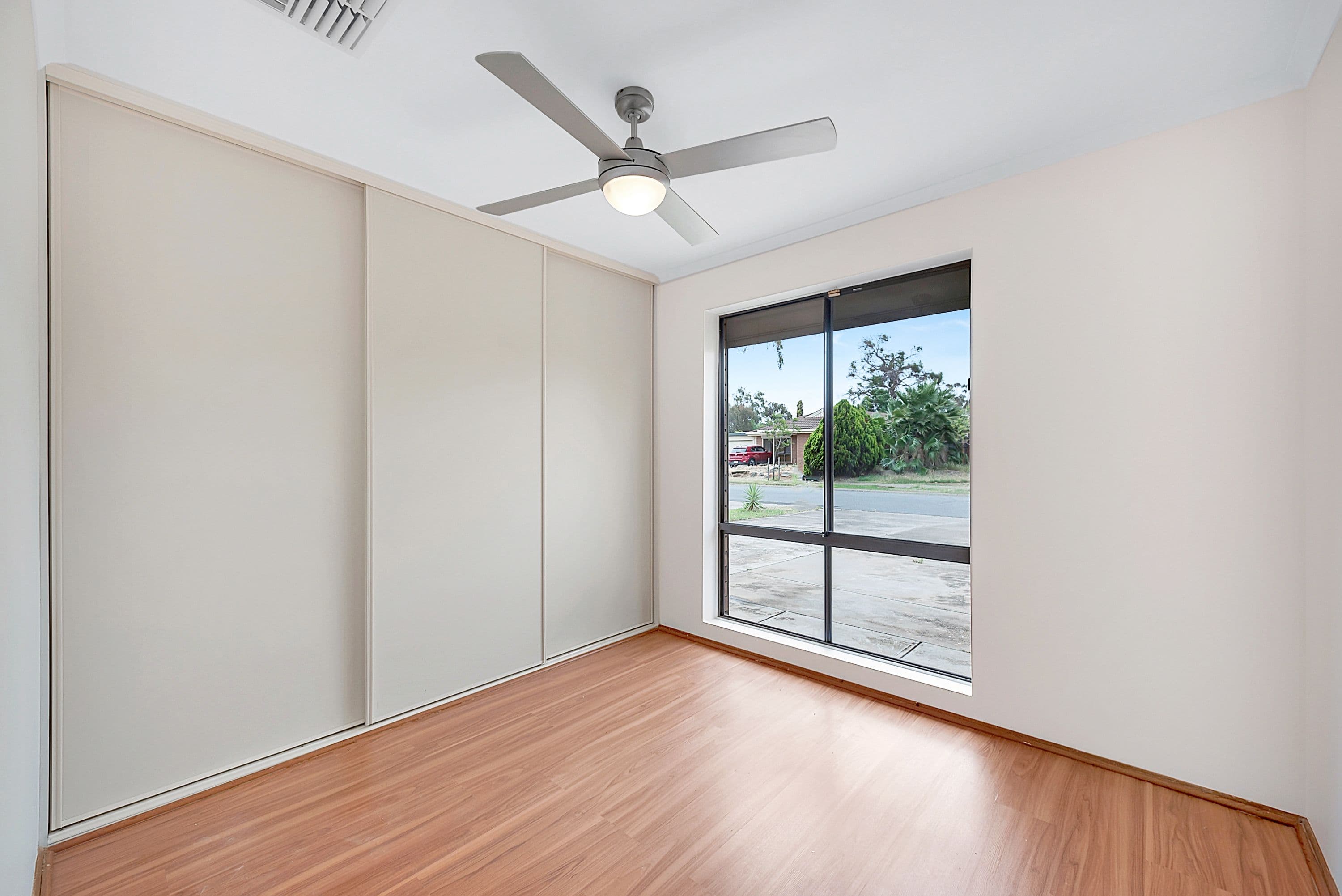 61 Lennox Drive , Paralowie SA 5108, Paralowie - Thumbnail 8