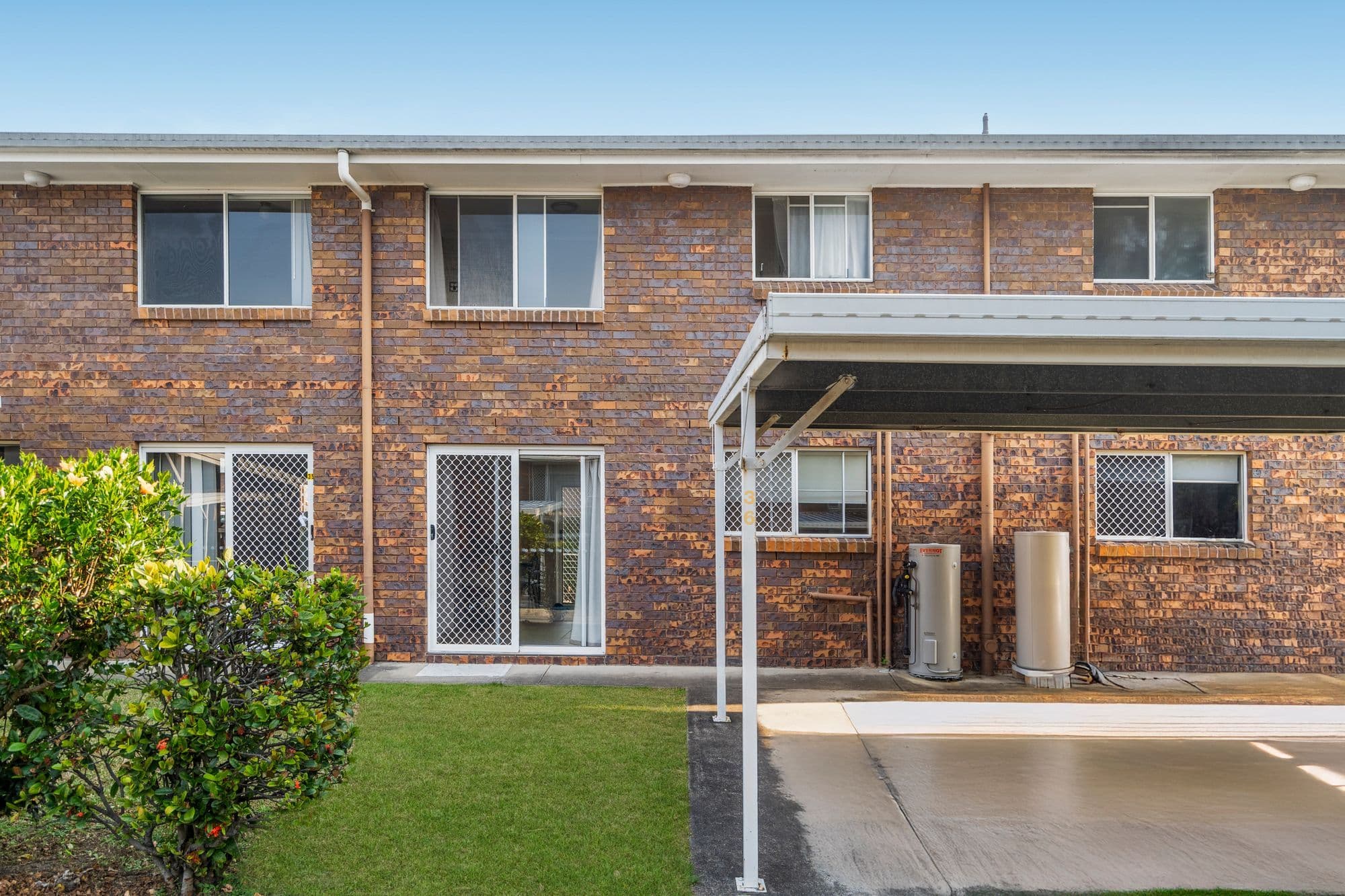 176 Ewing Road , Woodridge QLD 4114, Woodridge - Image 1