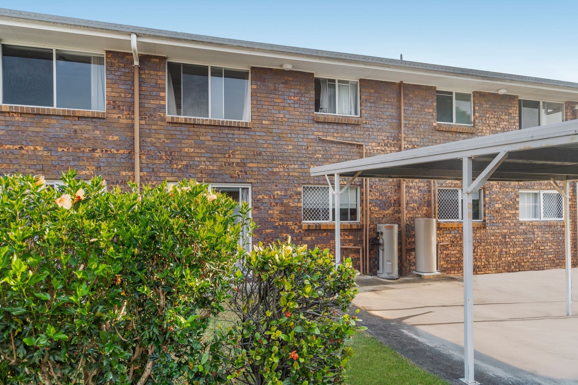 176 Ewing Road , Woodridge QLD 4114, Woodridge - Thumbnail 2