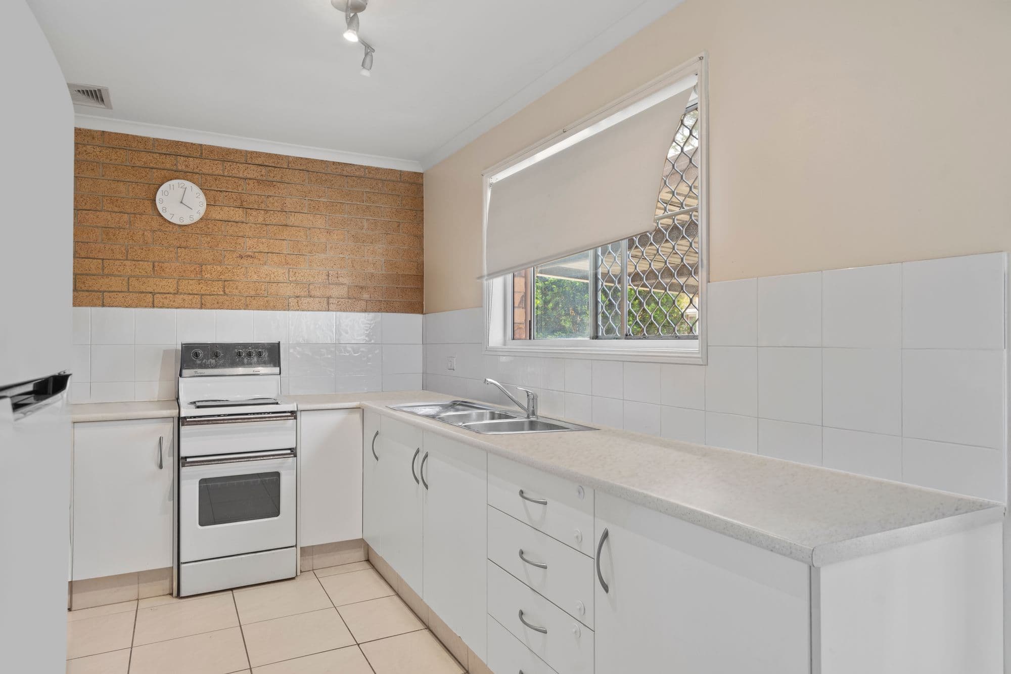 176 Ewing Road , Woodridge QLD 4114, Woodridge - Thumbnail 4