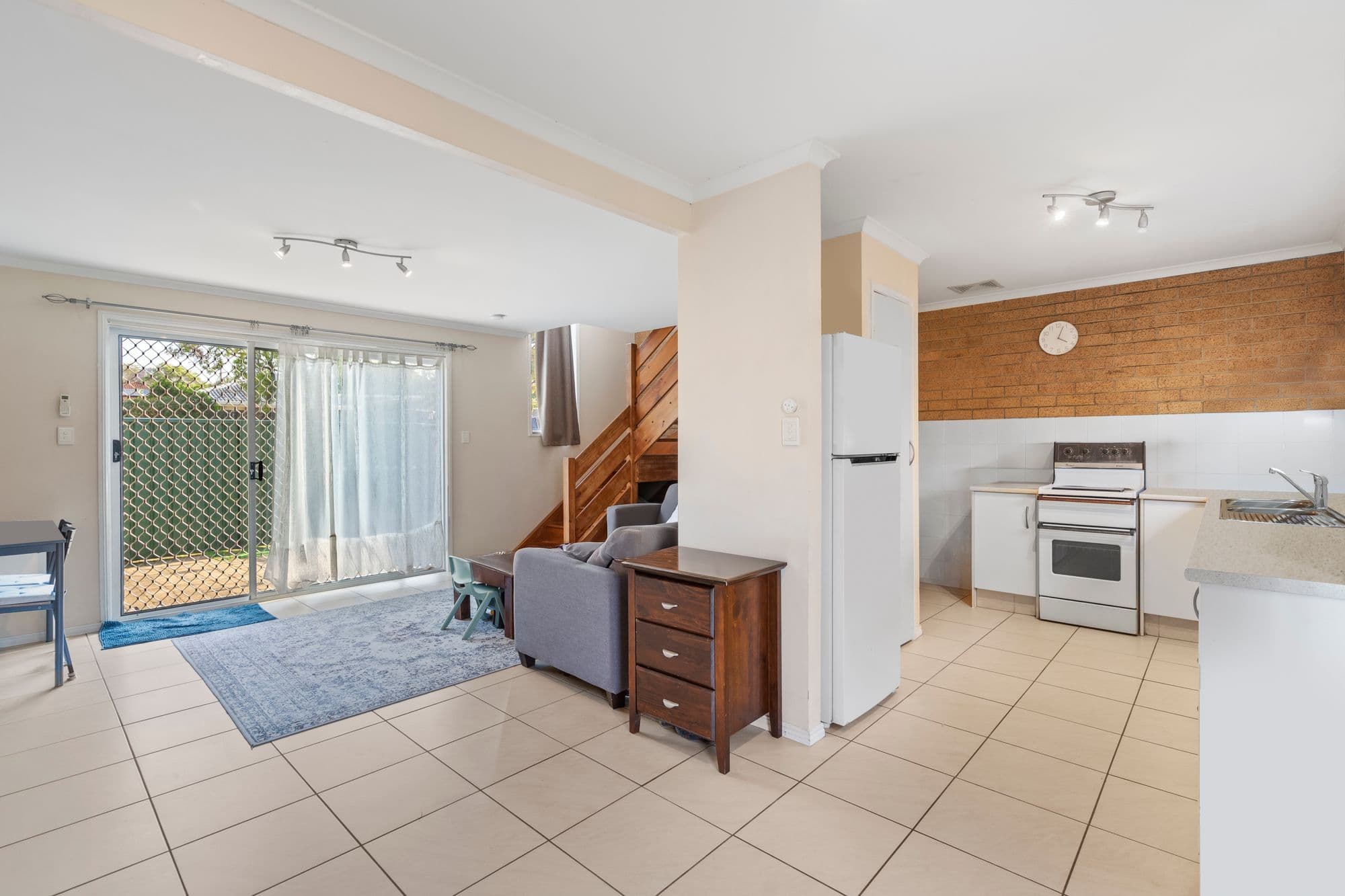 176 Ewing Road , Woodridge QLD 4114, Woodridge - Thumbnail 5