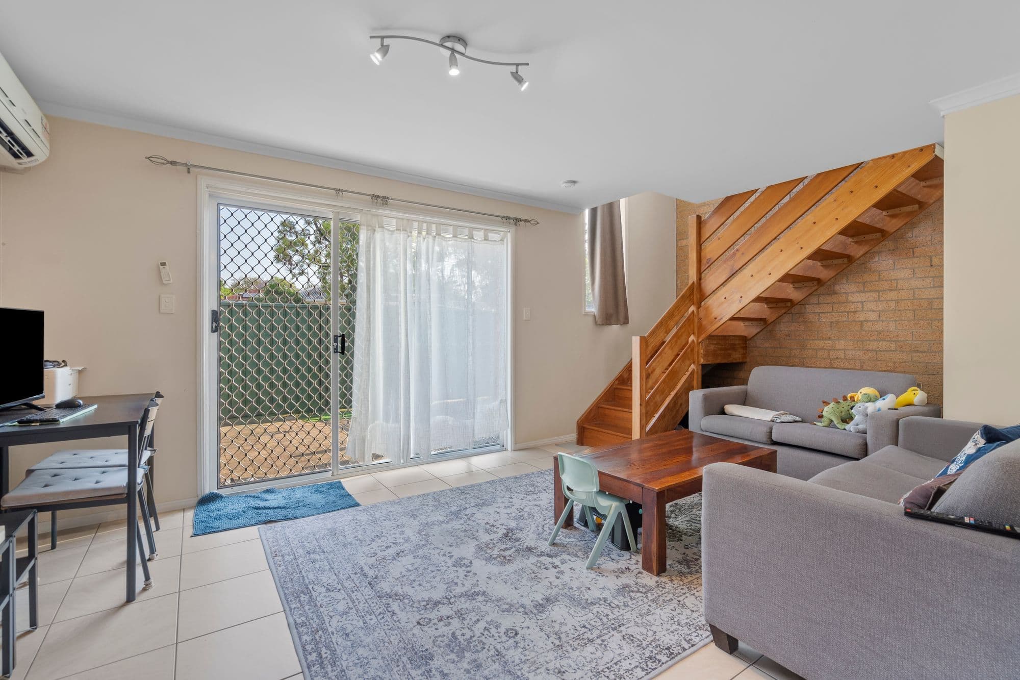 176 Ewing Road , Woodridge QLD 4114, Woodridge - Thumbnail 6