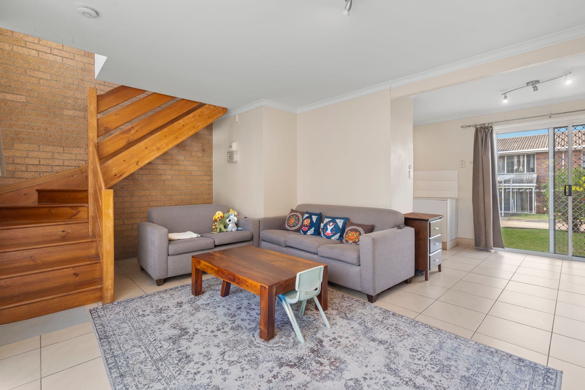 176 Ewing Road , Woodridge QLD 4114, Woodridge - Thumbnail 7