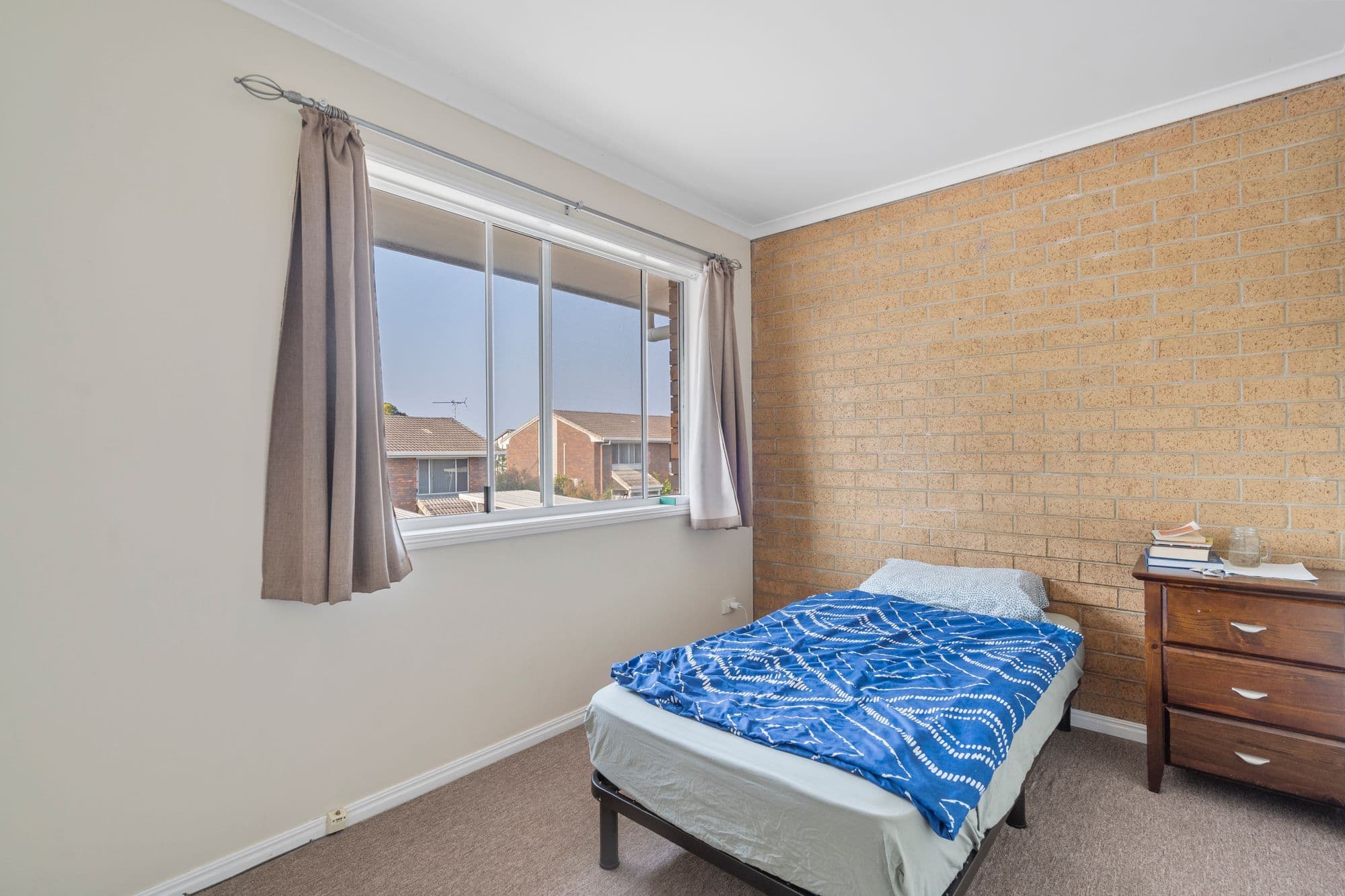 176 Ewing Road , Woodridge QLD 4114, Woodridge - Thumbnail 8