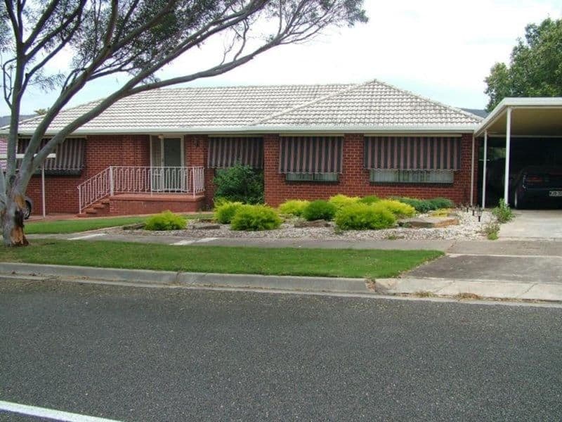 37 Warrandee Drive , Modbury North SA 5092, Modbury North - Image 1