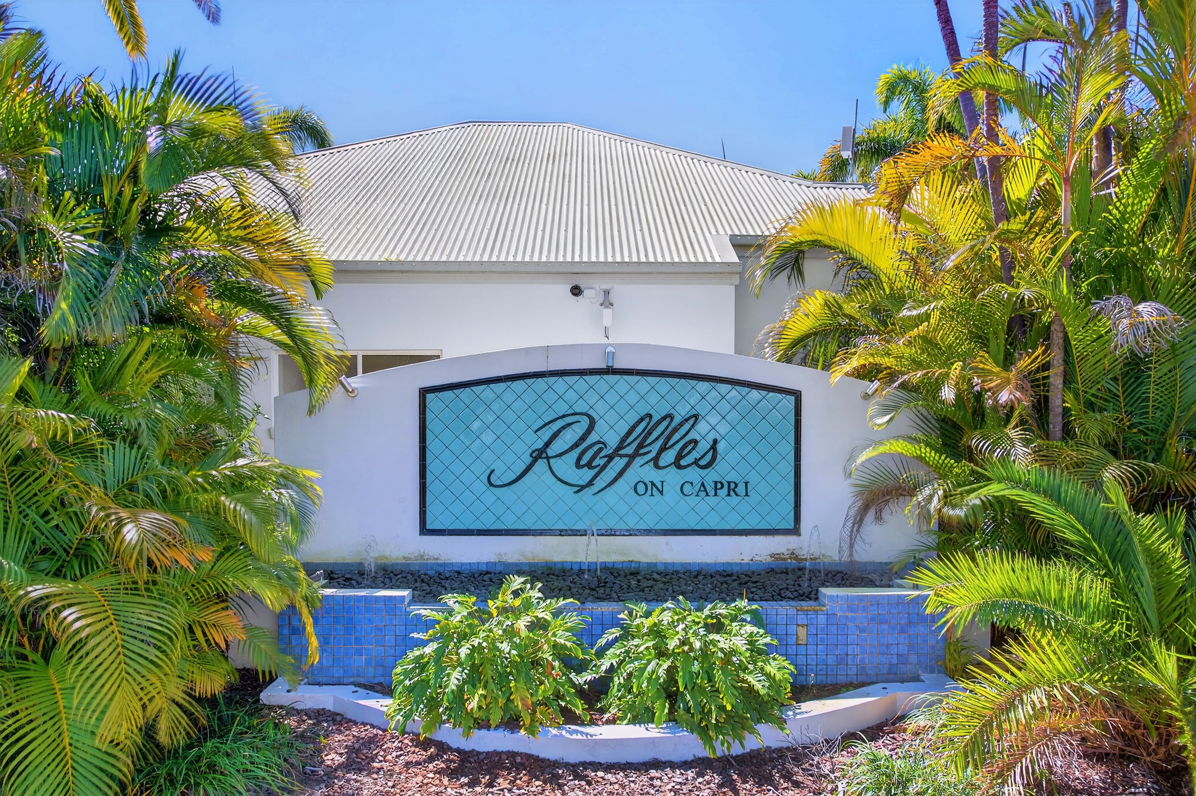 103 Salerno Street , Surfers Paradise QLD 4217, Surfers Paradise - Thumbnail 2