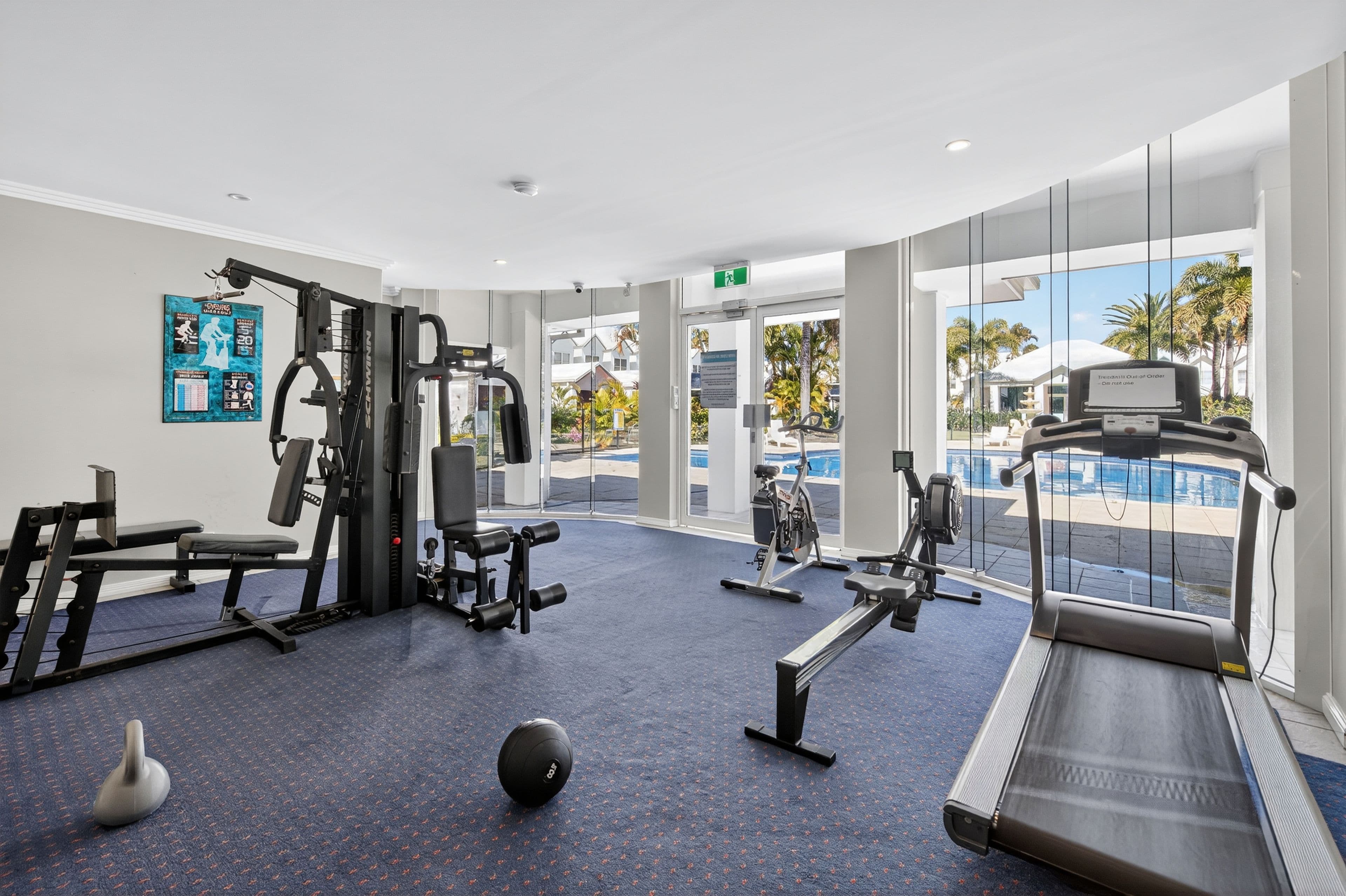 103 Salerno Street , Surfers Paradise QLD 4217, Surfers Paradise - Thumbnail 3