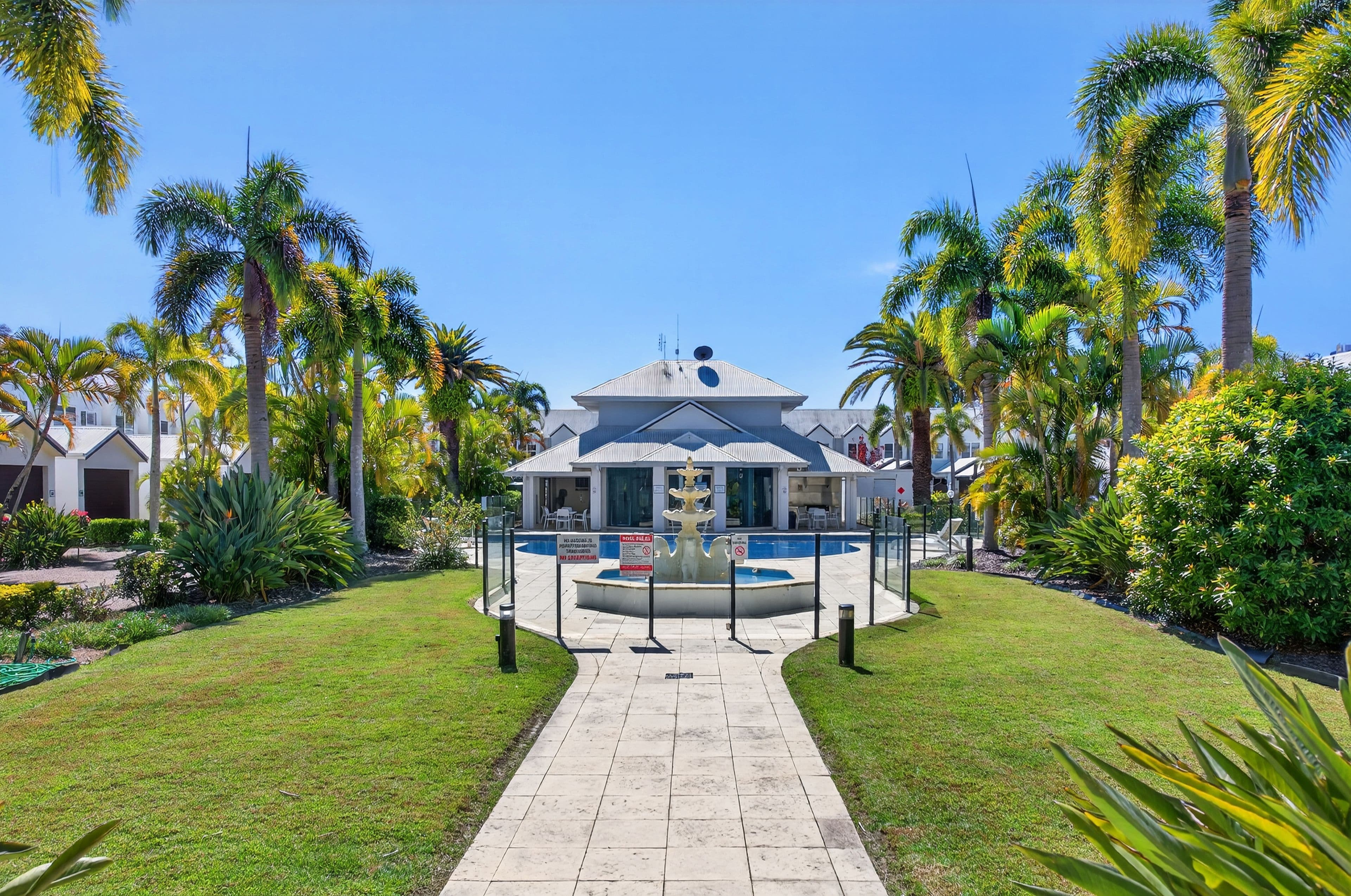 103 Salerno Street , Surfers Paradise QLD 4217, Surfers Paradise - Thumbnail 6