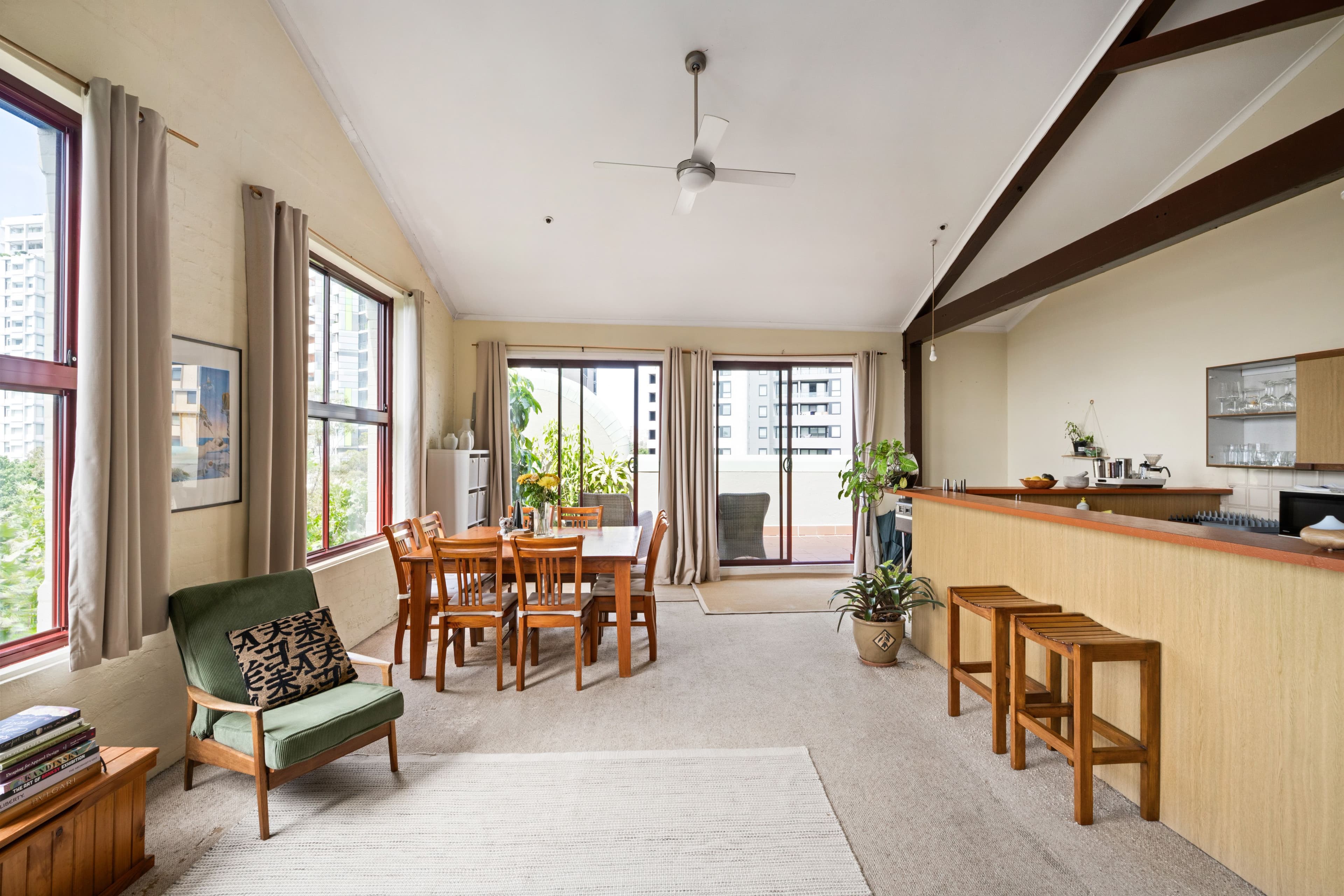 1-9 Marian Street , Redfern NSW 2016, Redfern - Image 1
