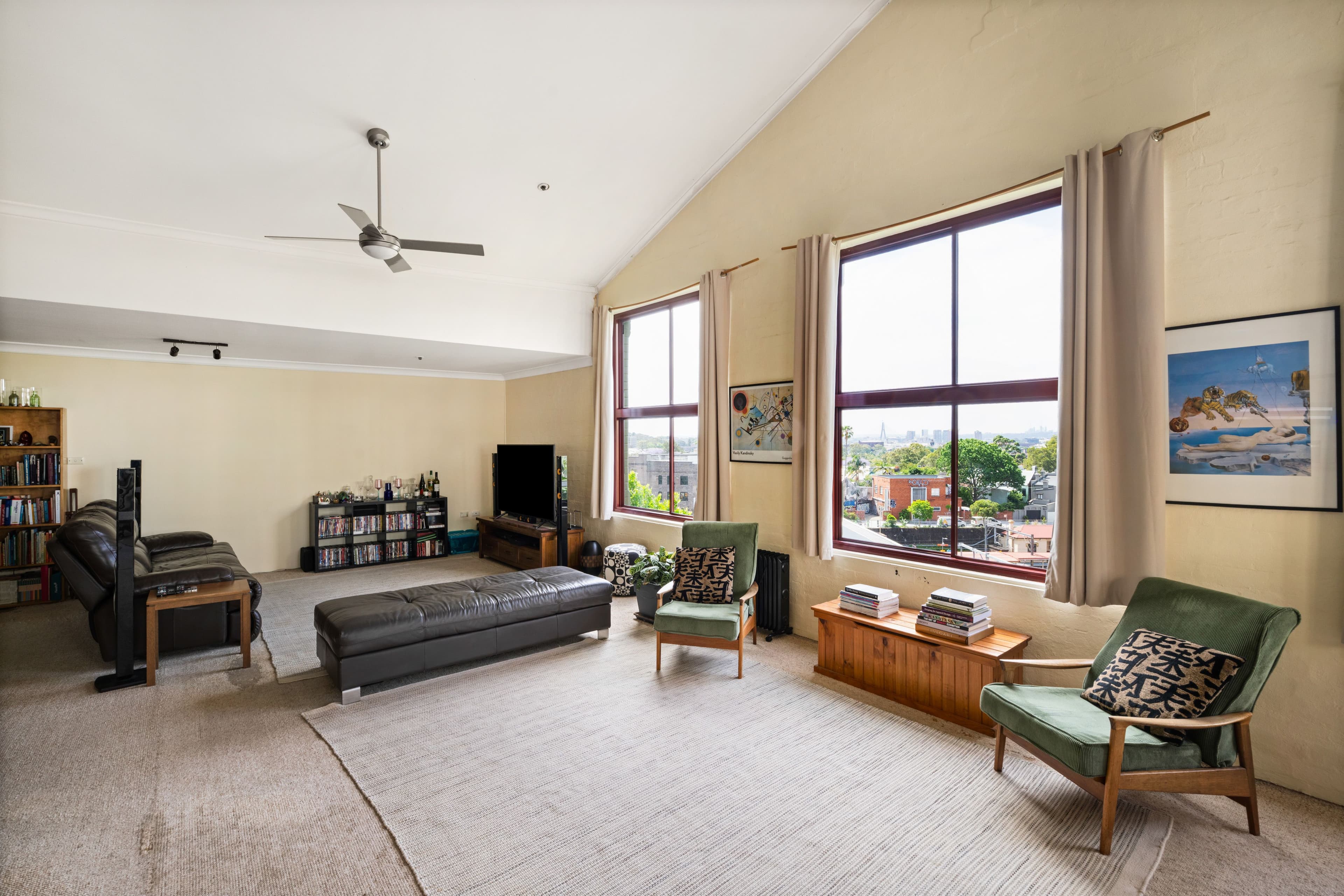 1-9 Marian Street , Redfern NSW 2016, Redfern - Thumbnail 4