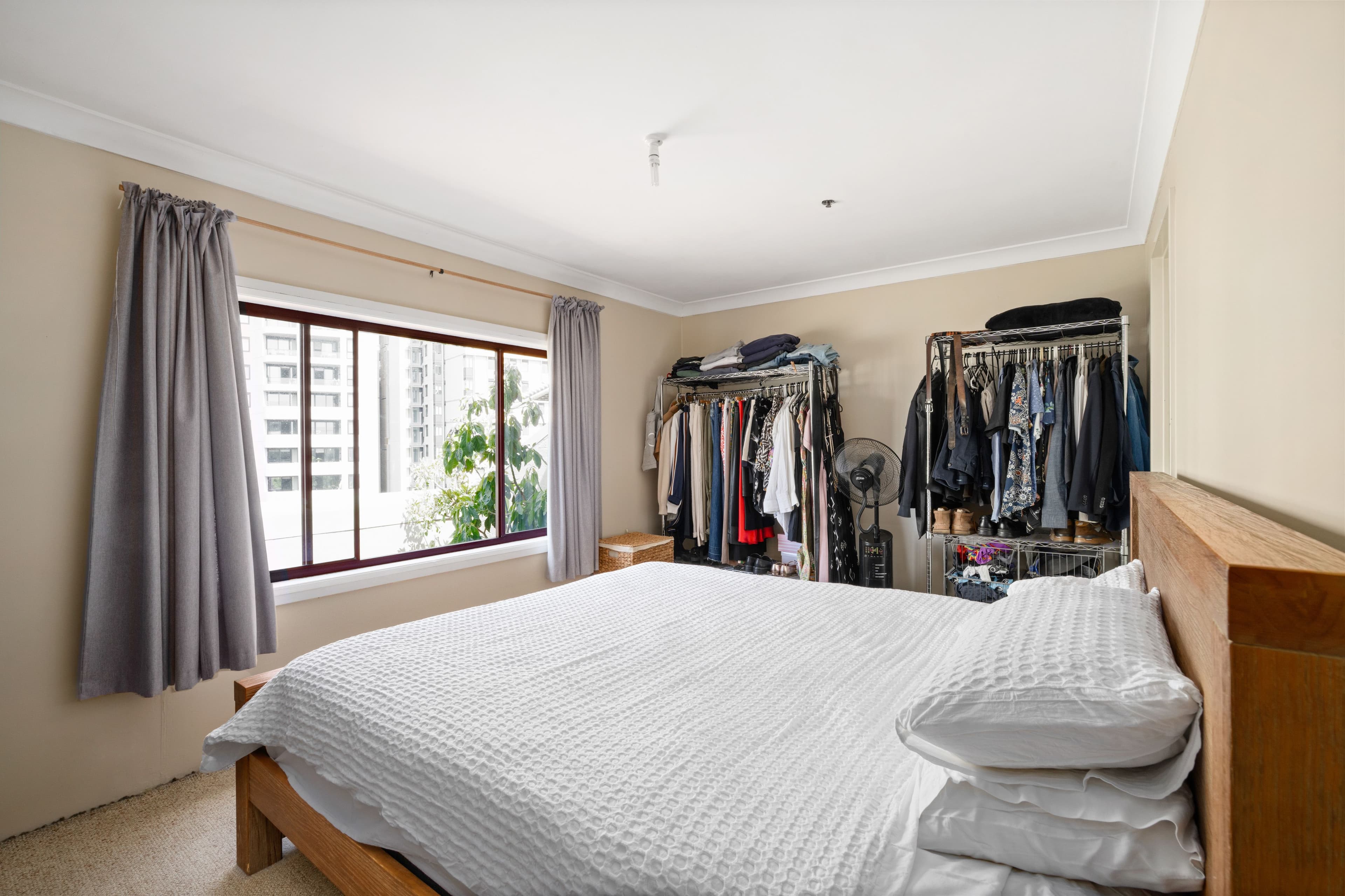 1-9 Marian Street , Redfern NSW 2016, Redfern - Thumbnail 6