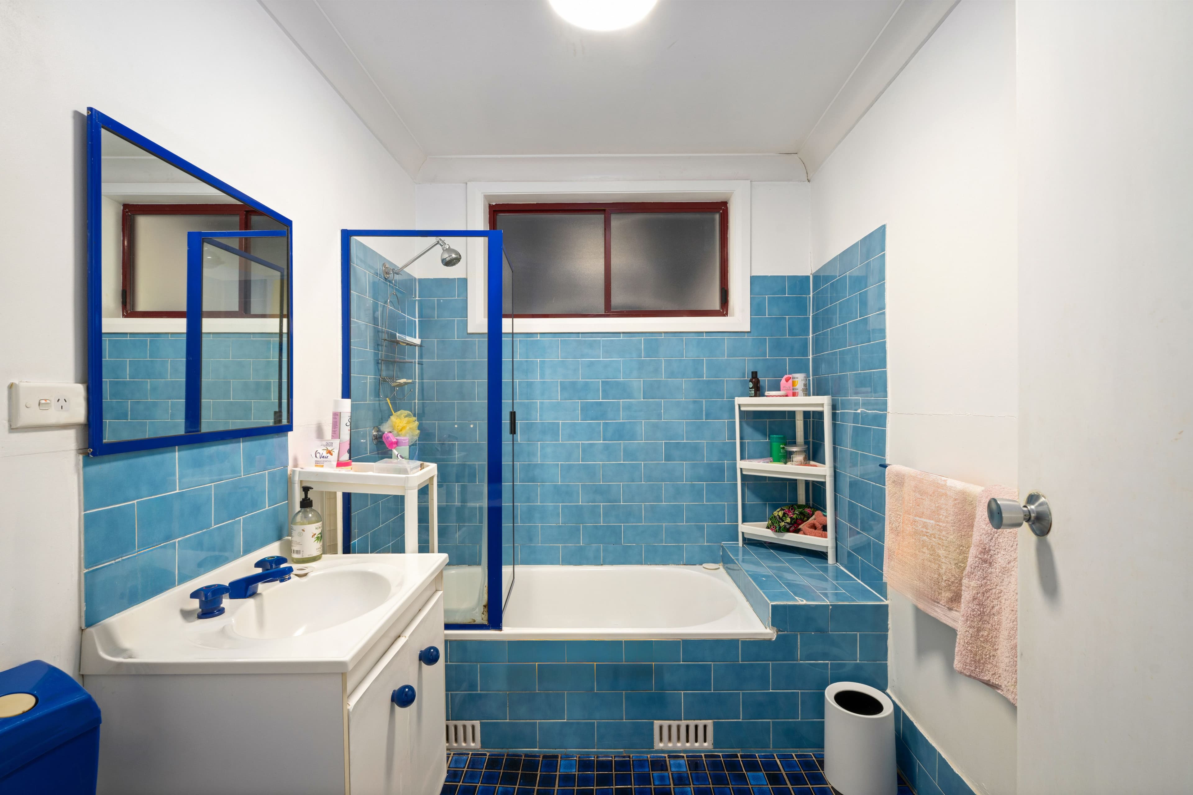 1-9 Marian Street , Redfern NSW 2016, Redfern - Thumbnail 7