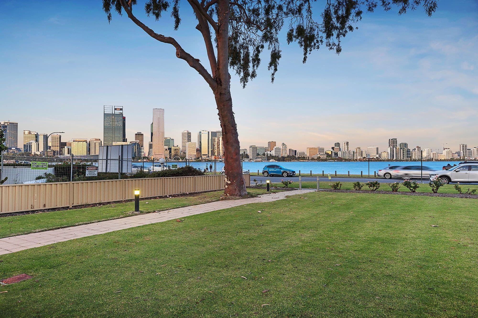 39 South Perth Esplanade , South Perth WA 6151, South Perth - Thumbnail 4