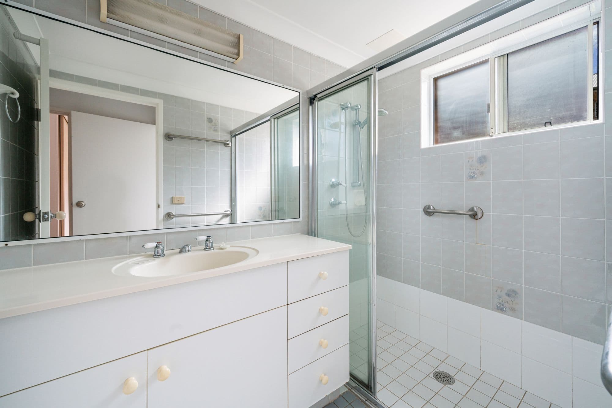 15 Lorraine Avenue , Berkeley Vale NSW 2261, Berkeley Vale - Thumbnail 6