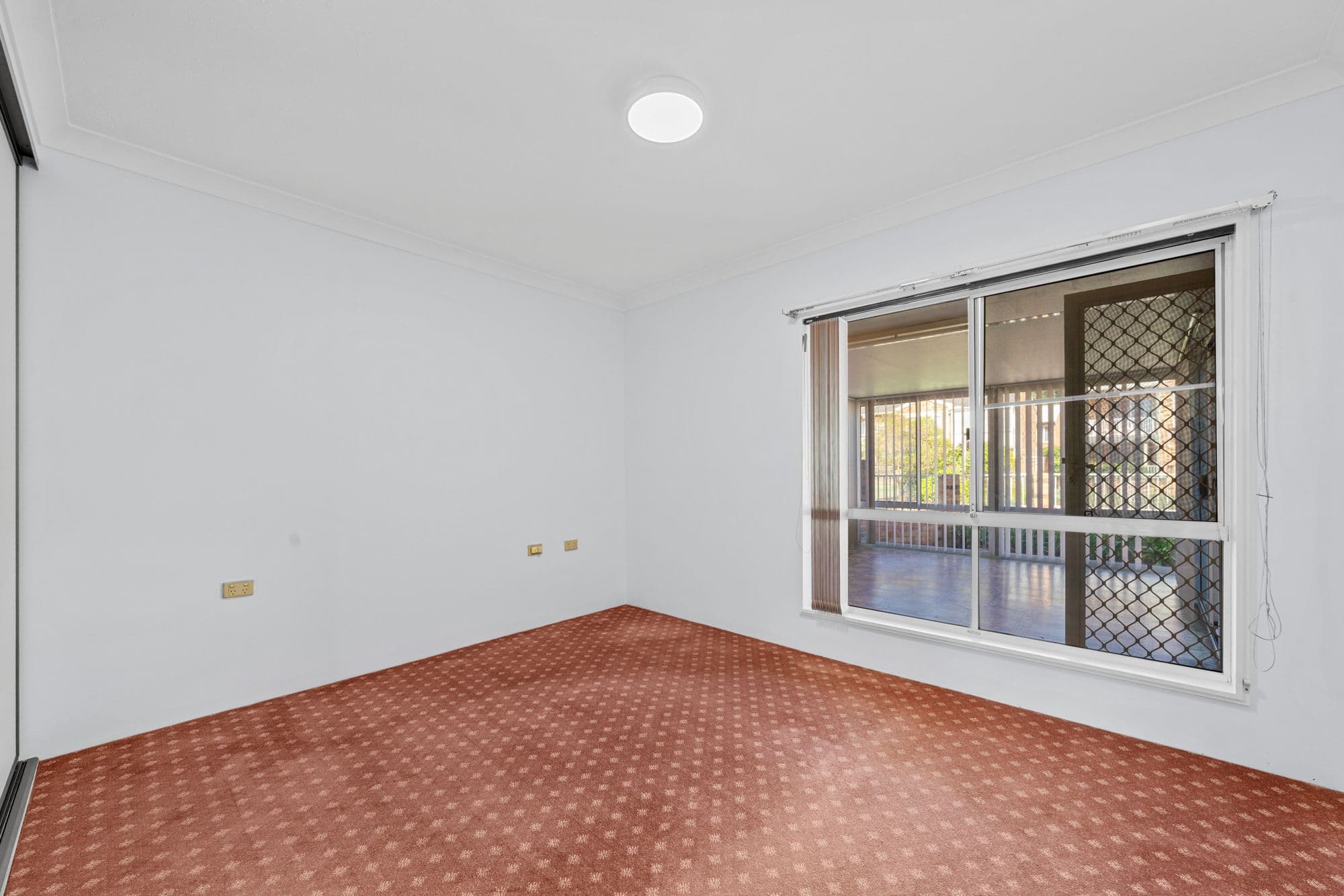 15 Lorraine Avenue , Berkeley Vale NSW 2261, Berkeley Vale - Thumbnail 7