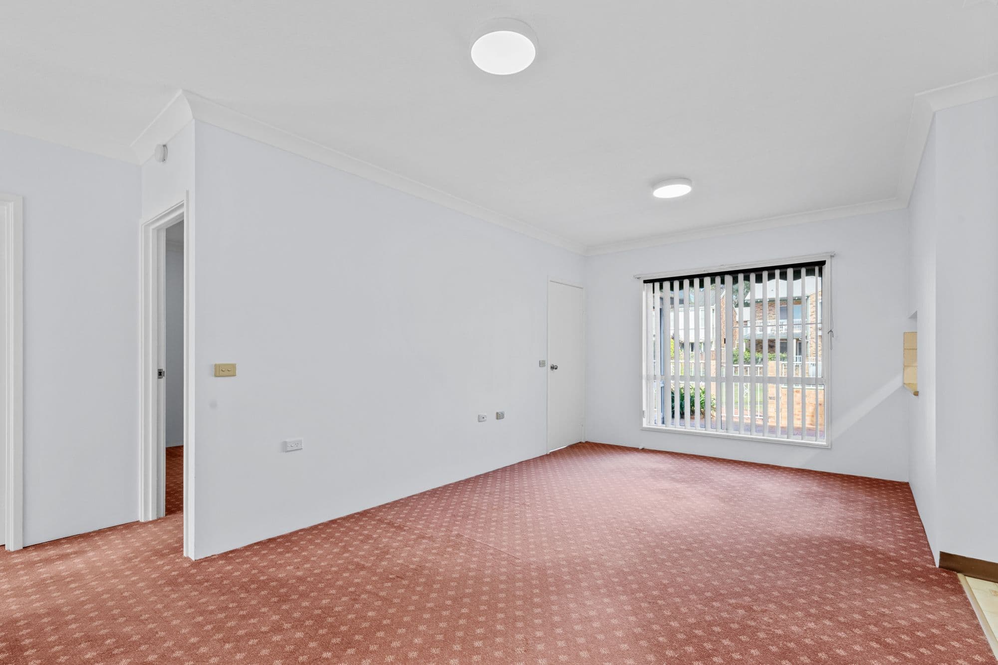15 Lorraine Avenue , Berkeley Vale NSW 2261, Berkeley Vale - Thumbnail 8