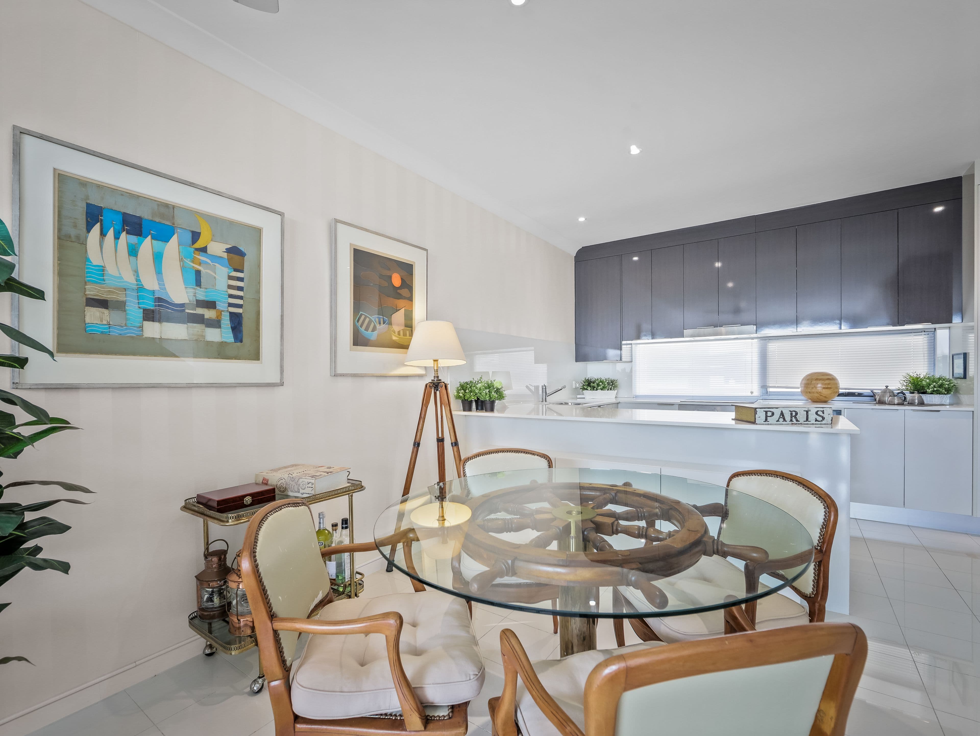 5036 Emerald Island Drive , Carrara QLD 4211, Carrara - Thumbnail 5
