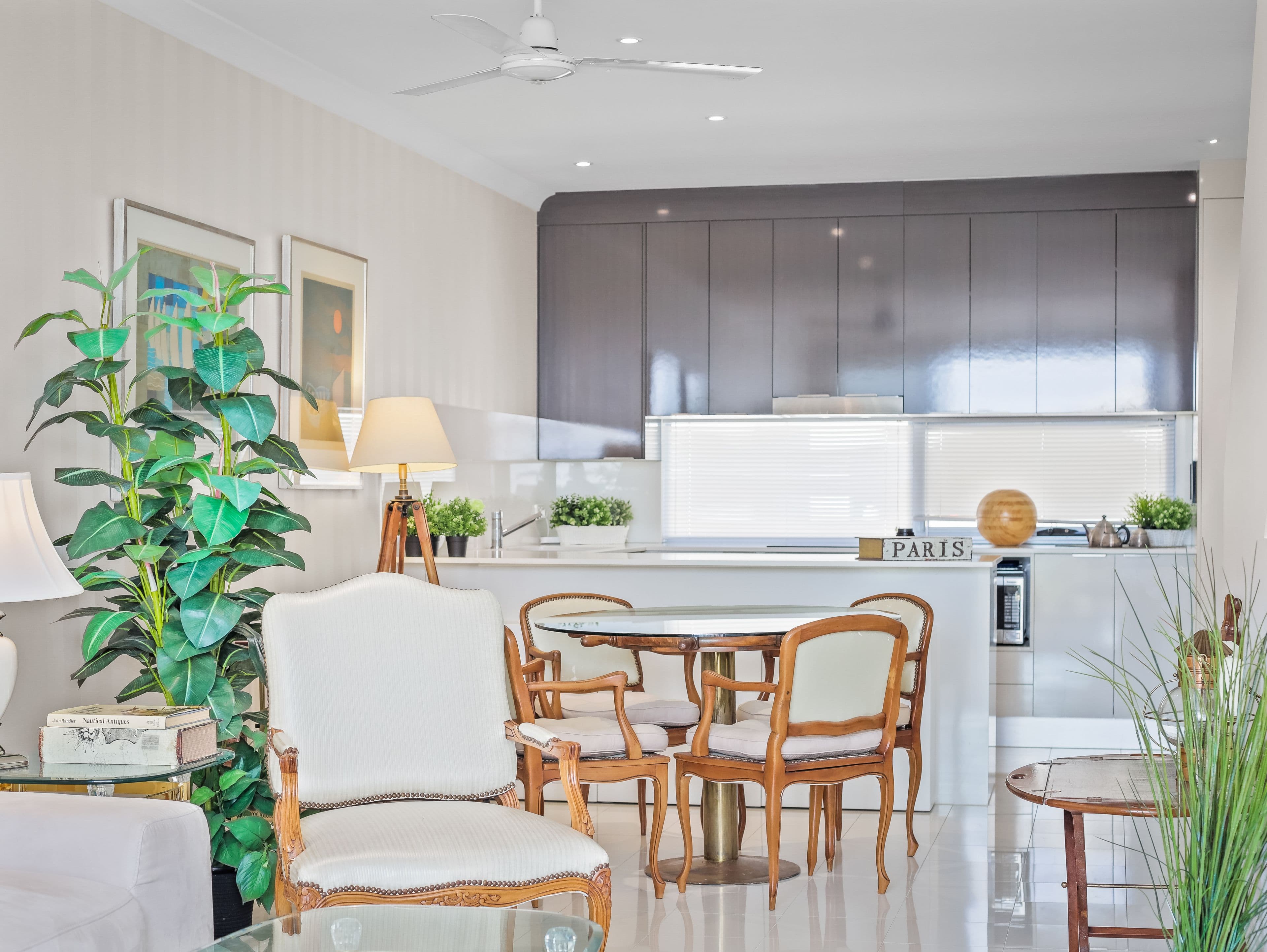 5036 Emerald Island Drive , Carrara QLD 4211, Carrara - Thumbnail 6