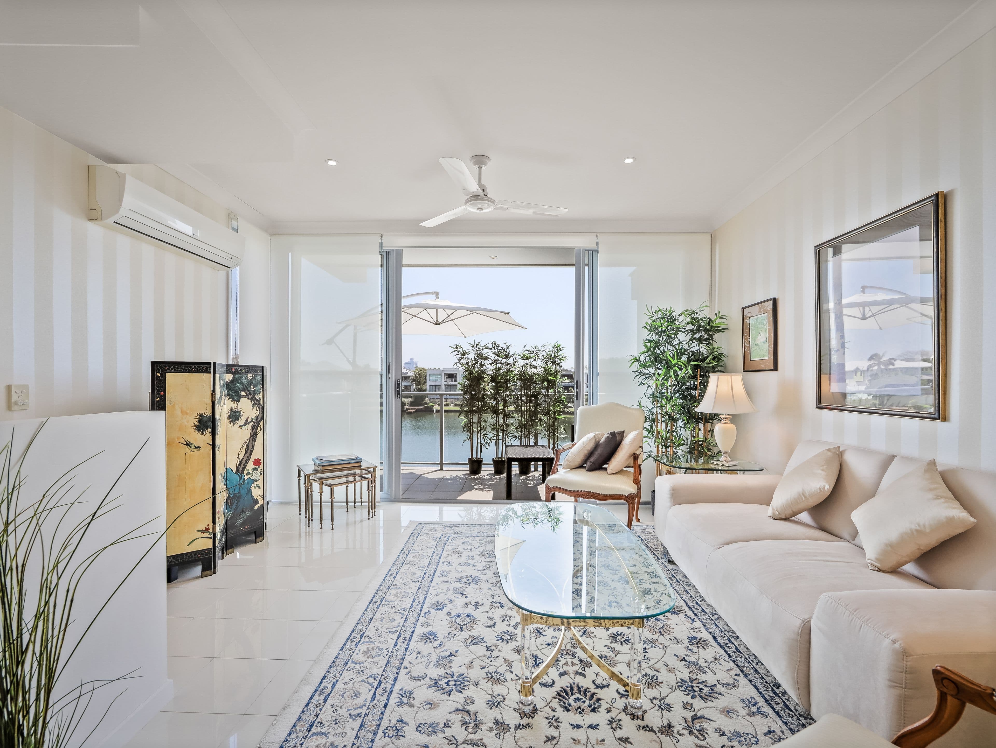 5036 Emerald Island Drive , Carrara QLD 4211, Carrara - Thumbnail 7