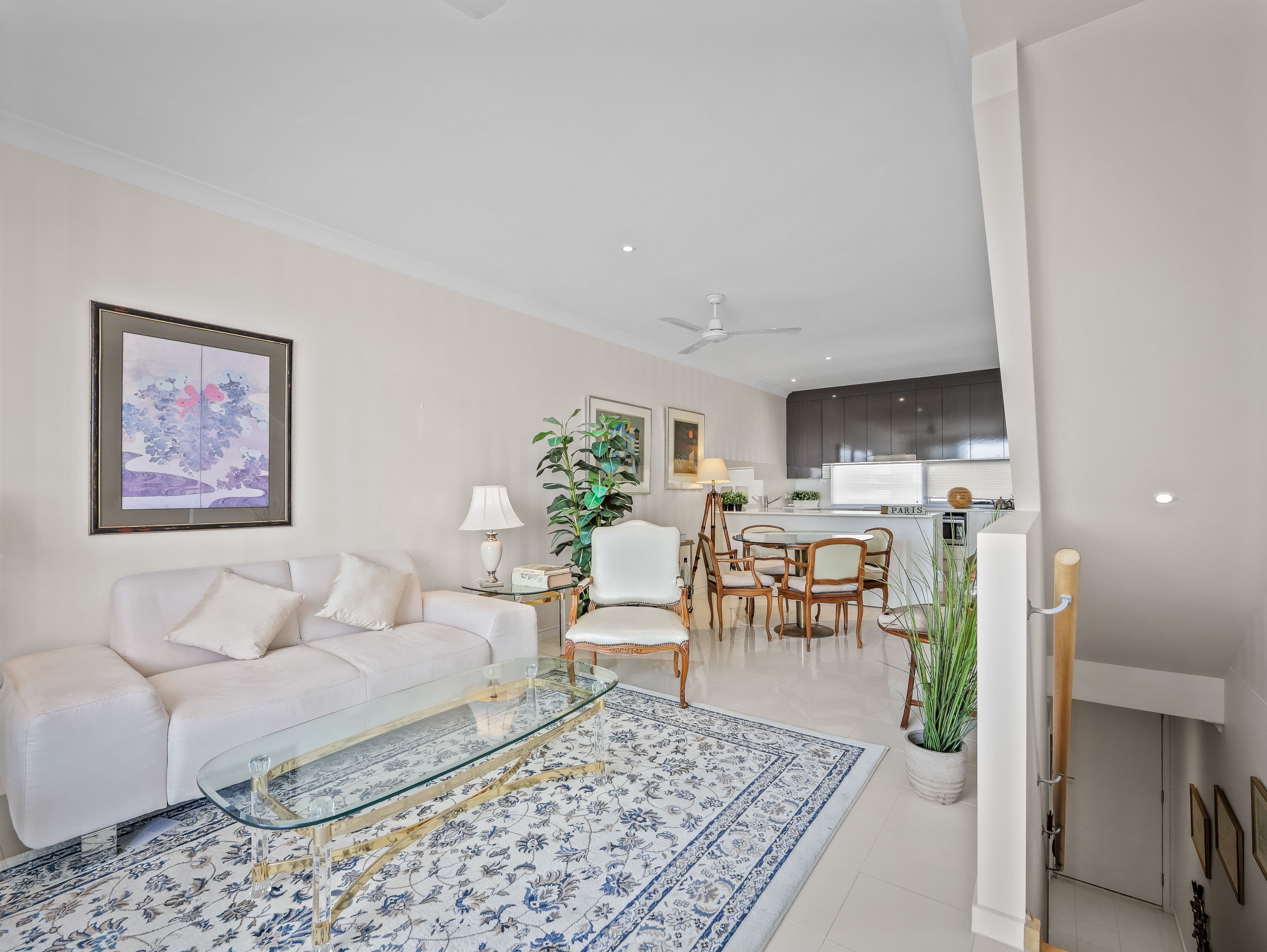 5036 Emerald Island Drive , Carrara QLD 4211, Carrara - Thumbnail 8