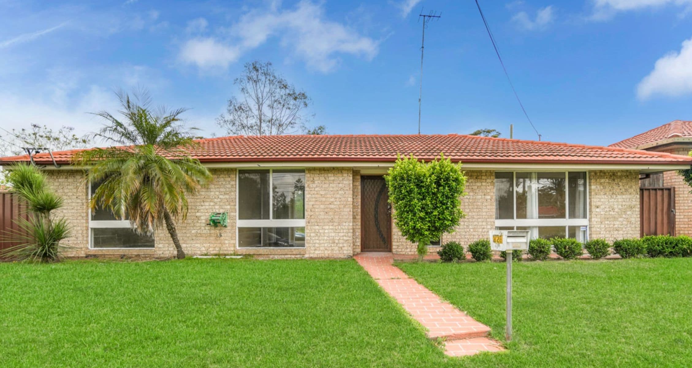 229 Doonside Crescent , Doonside NSW 2767, Doonside - Image 1