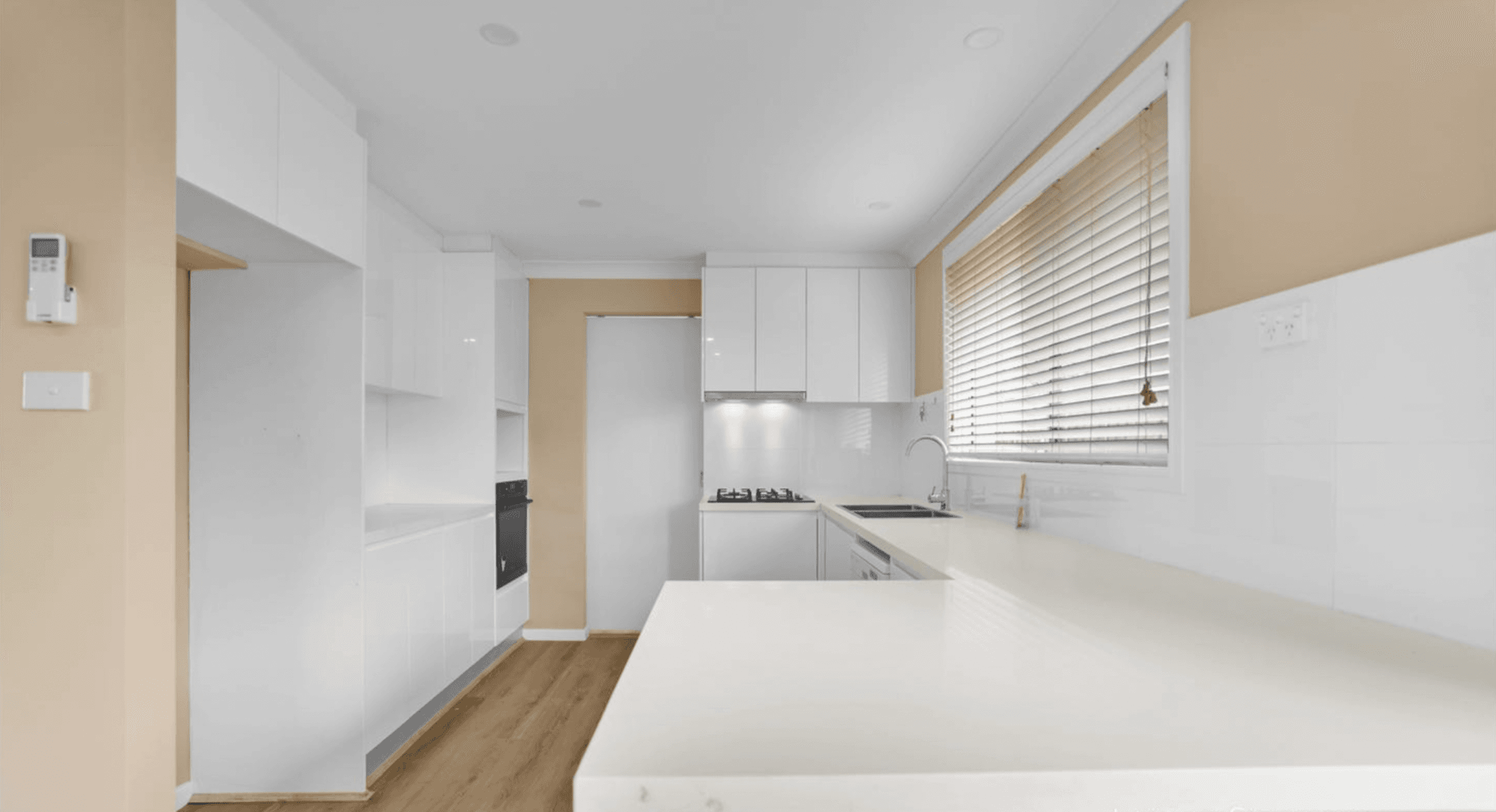 229 Doonside Crescent , Doonside NSW 2767, Doonside - Thumbnail 2