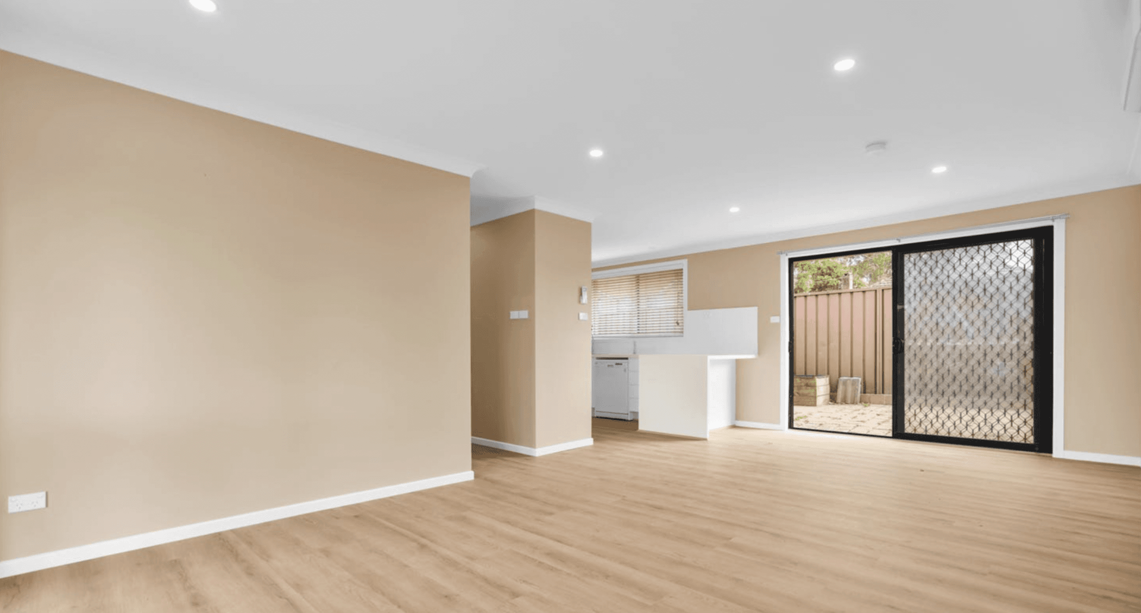 229 Doonside Crescent , Doonside NSW 2767, Doonside - Thumbnail 3