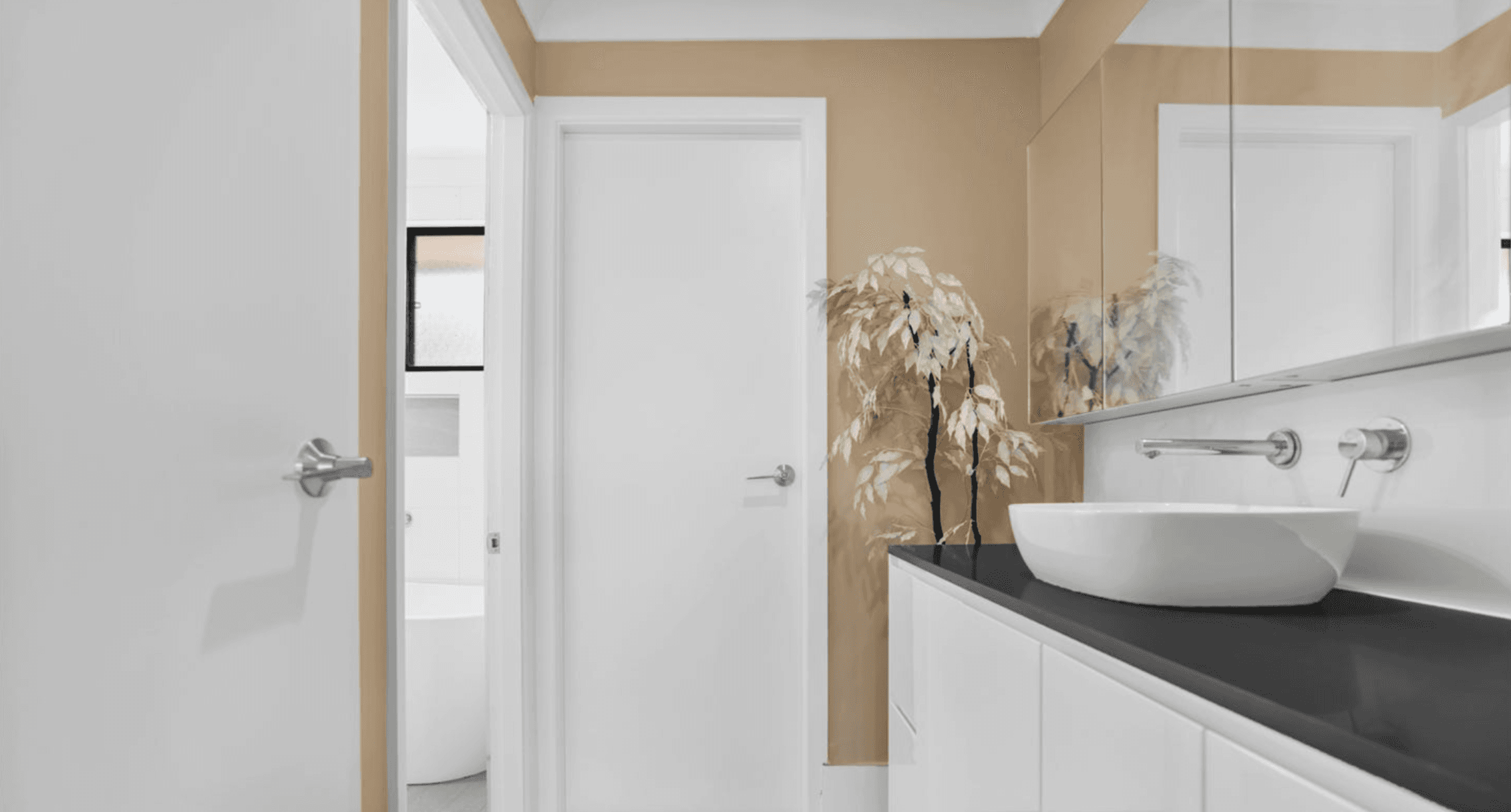 229 Doonside Crescent , Doonside NSW 2767, Doonside - Thumbnail 4