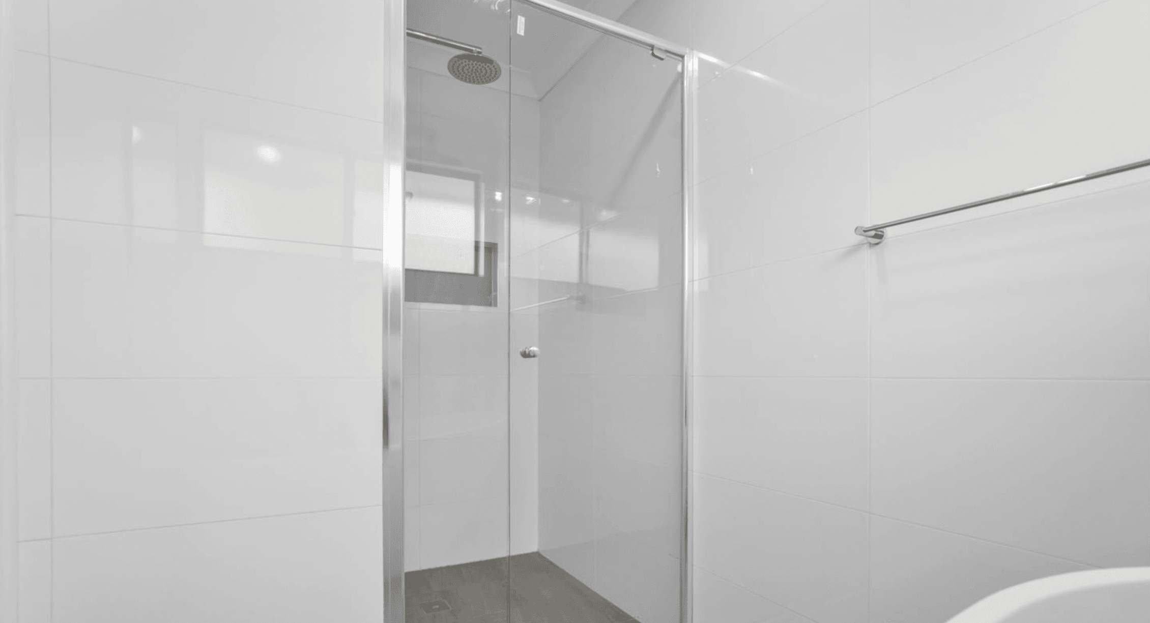 229 Doonside Crescent , Doonside NSW 2767, Doonside - Thumbnail 5