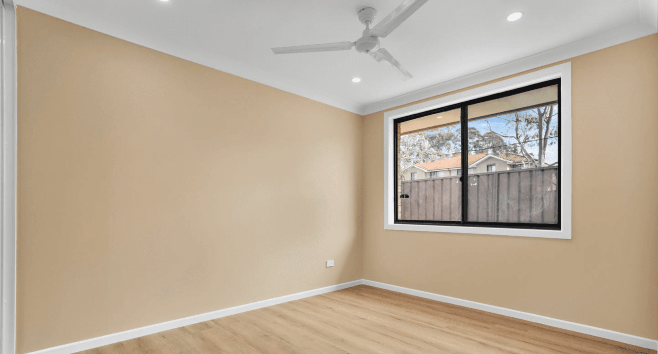 229 Doonside Crescent , Doonside NSW 2767, Doonside - Thumbnail 6