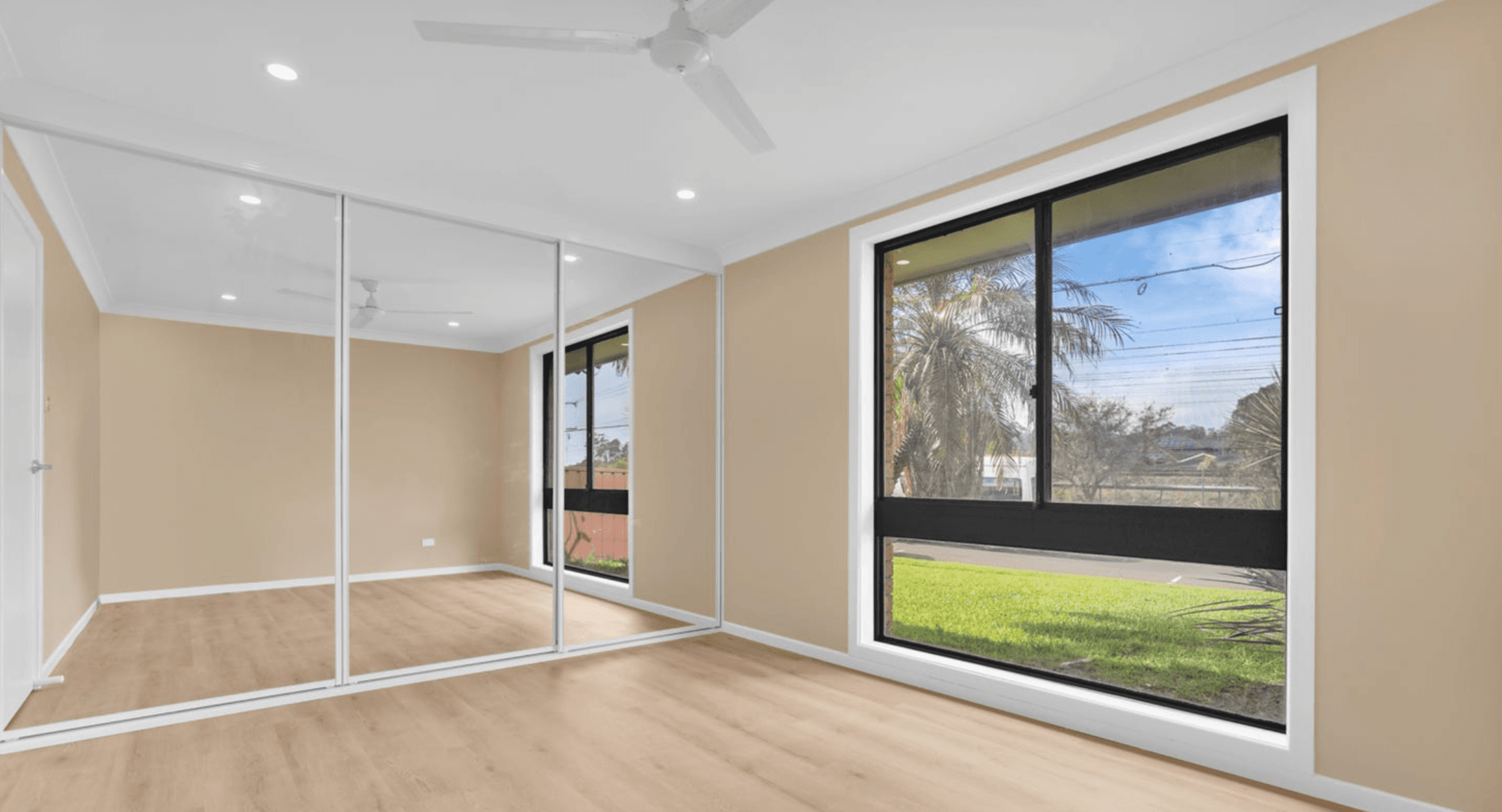 229 Doonside Crescent , Doonside NSW 2767, Doonside - Thumbnail 7