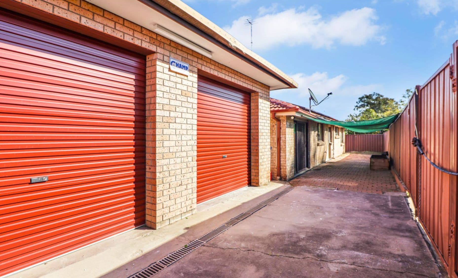 229 Doonside Crescent , Doonside NSW 2767, Doonside - Thumbnail 8