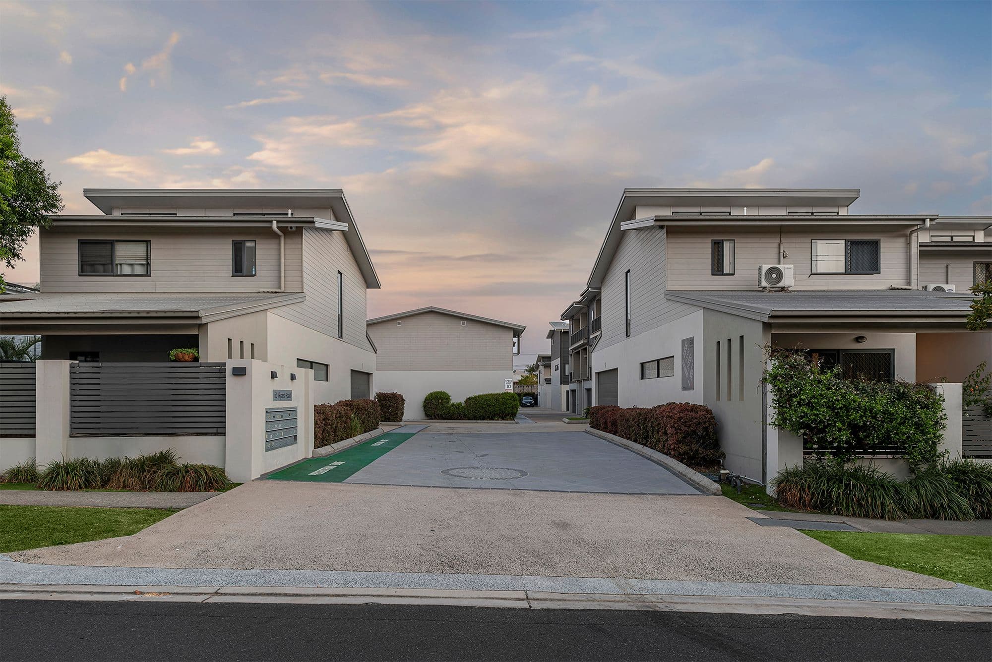 50 Ryans Road , Northgate QLD 4013, Northgate - Image 1