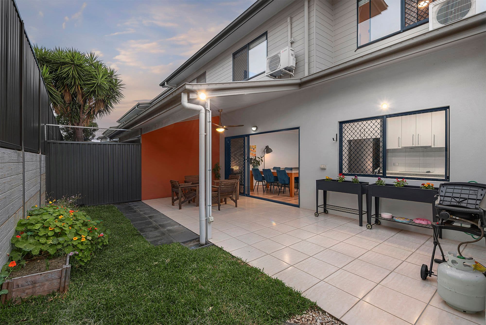 50 Ryans Road , Northgate QLD 4013, Northgate - Thumbnail 2