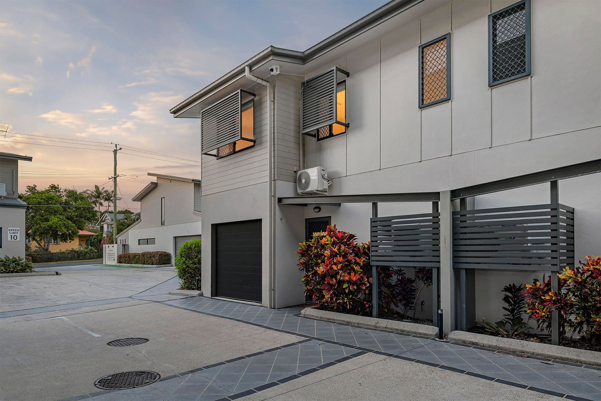50 Ryans Road , Northgate QLD 4013, Northgate - Thumbnail 3